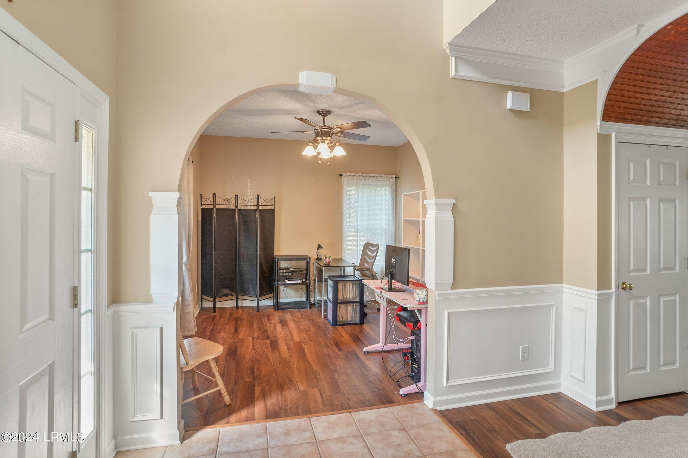 200 Knightsbridge Road Property Photo 5