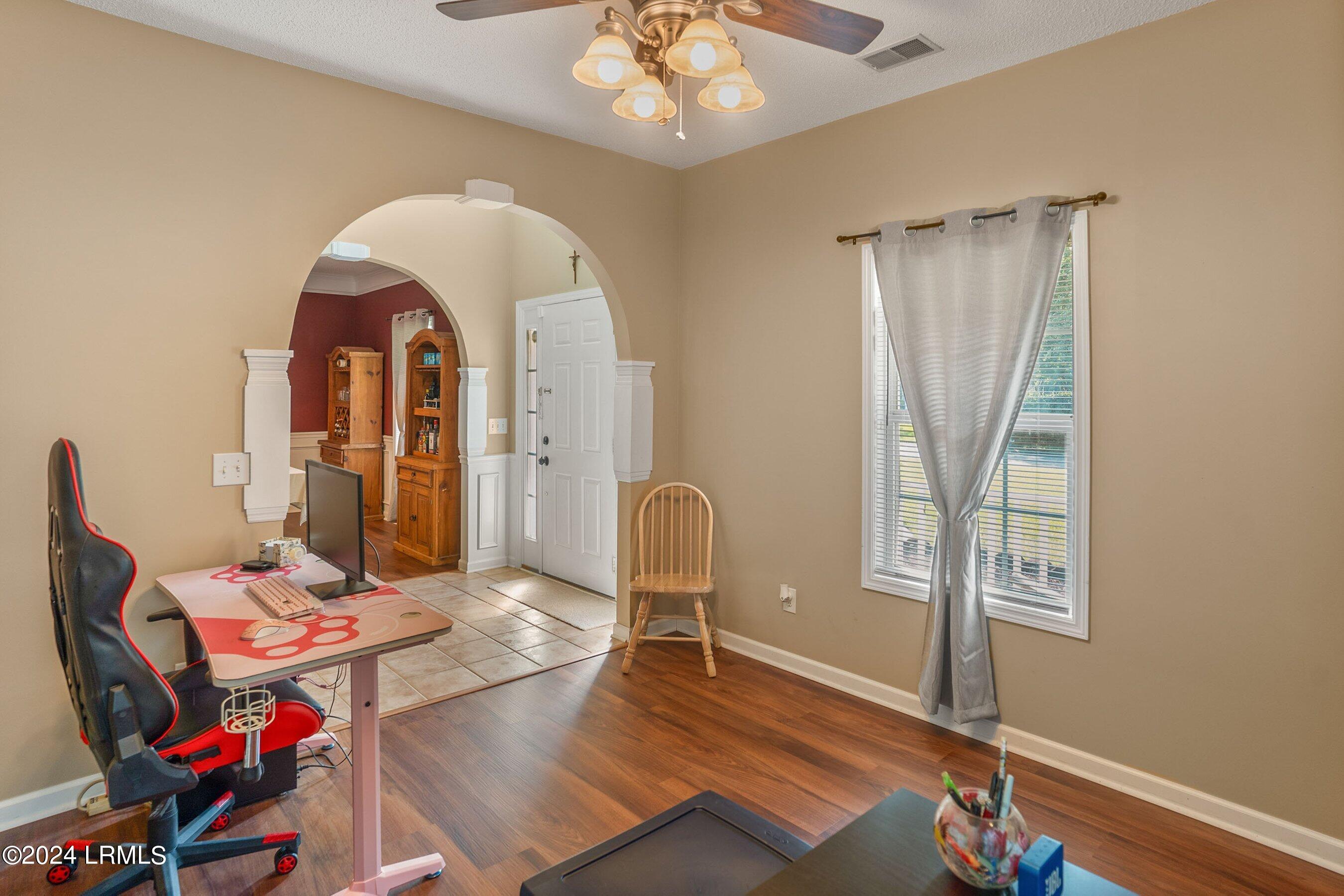 200 Knightsbridge Road Property Photo 6
