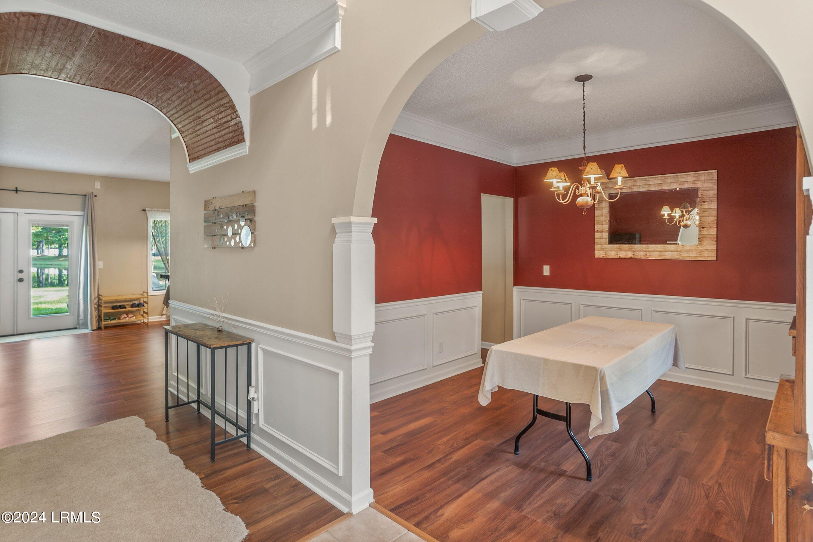 200 Knightsbridge Road Property Photo 7