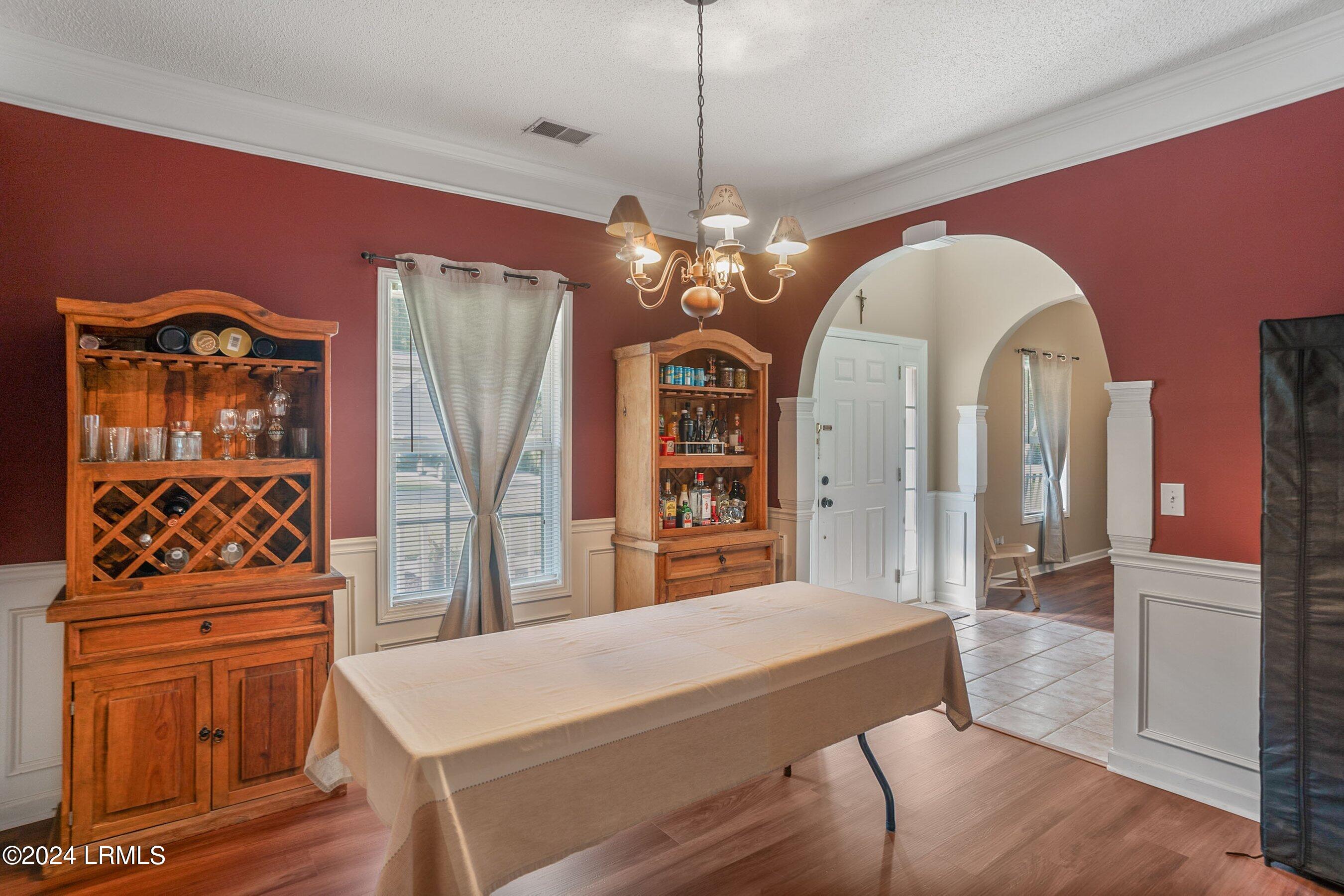 200 Knightsbridge Road Property Photo 8