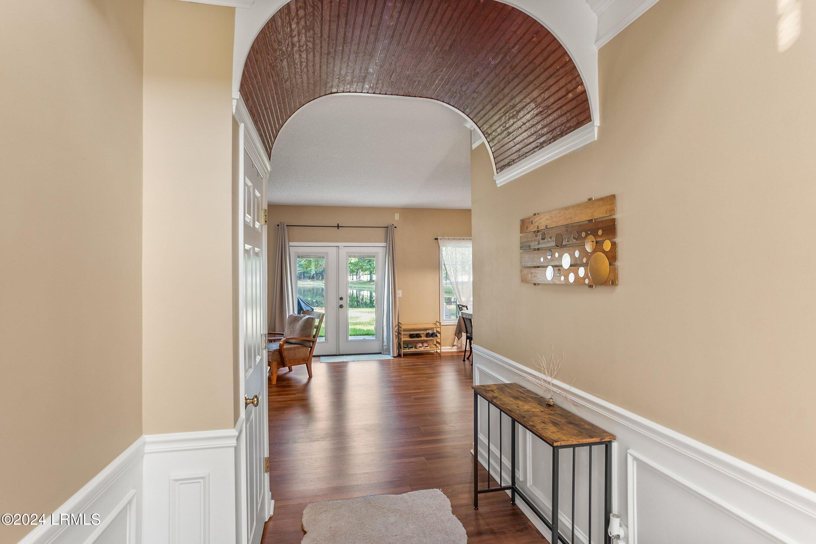 200 Knightsbridge Road Property Photo 9