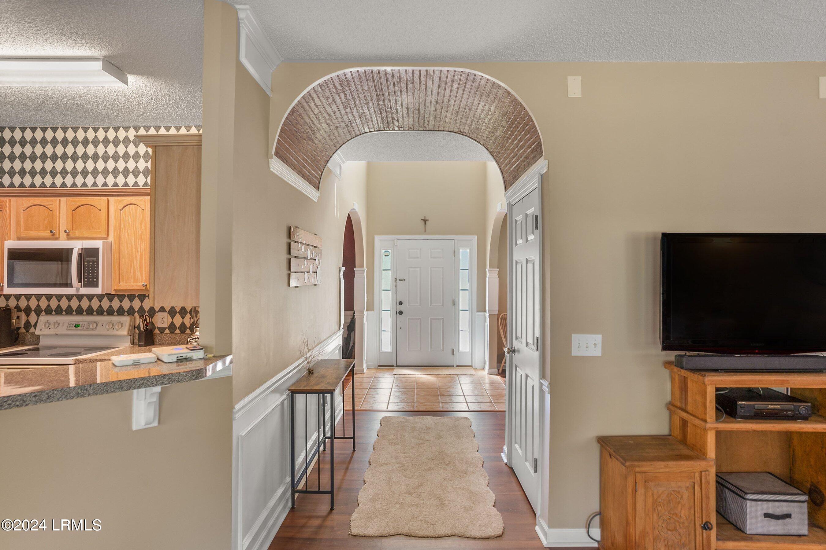 200 Knightsbridge Road Property Photo 10