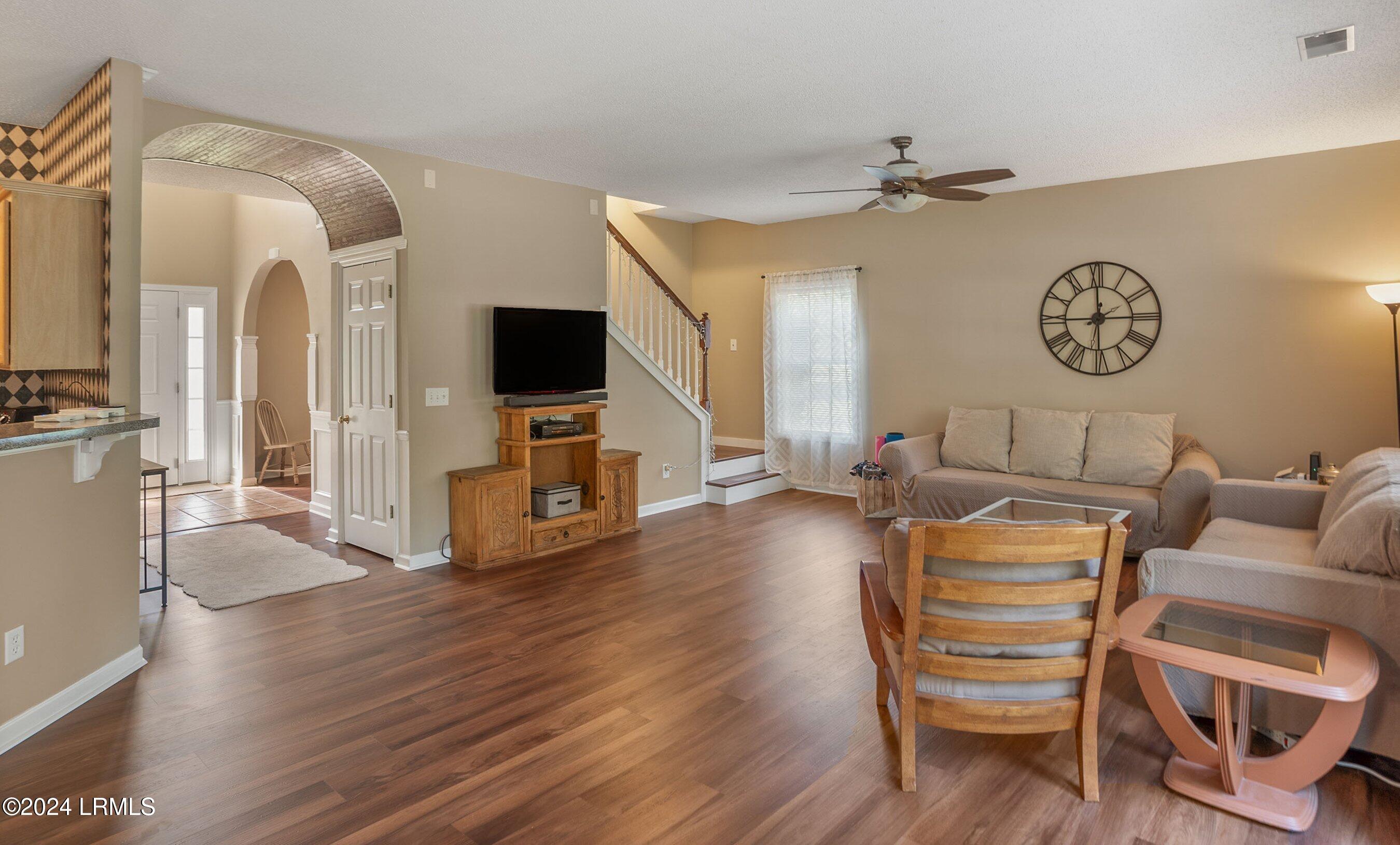 200 Knightsbridge Road Property Photo 11