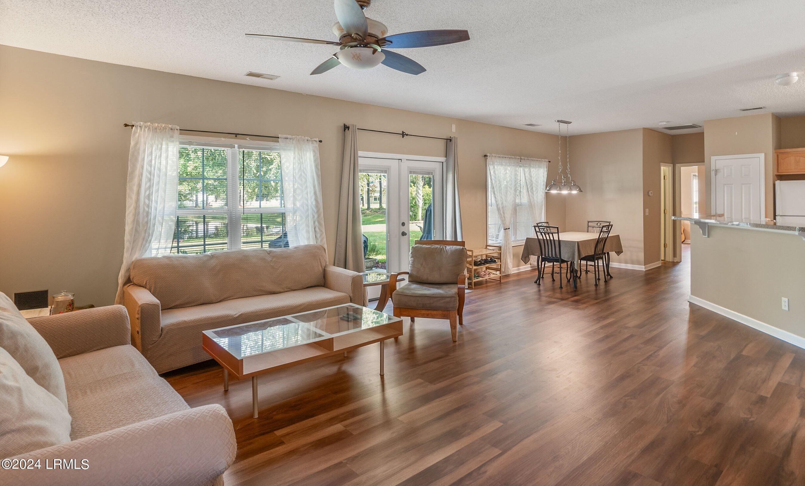 200 Knightsbridge Road Property Photo 12