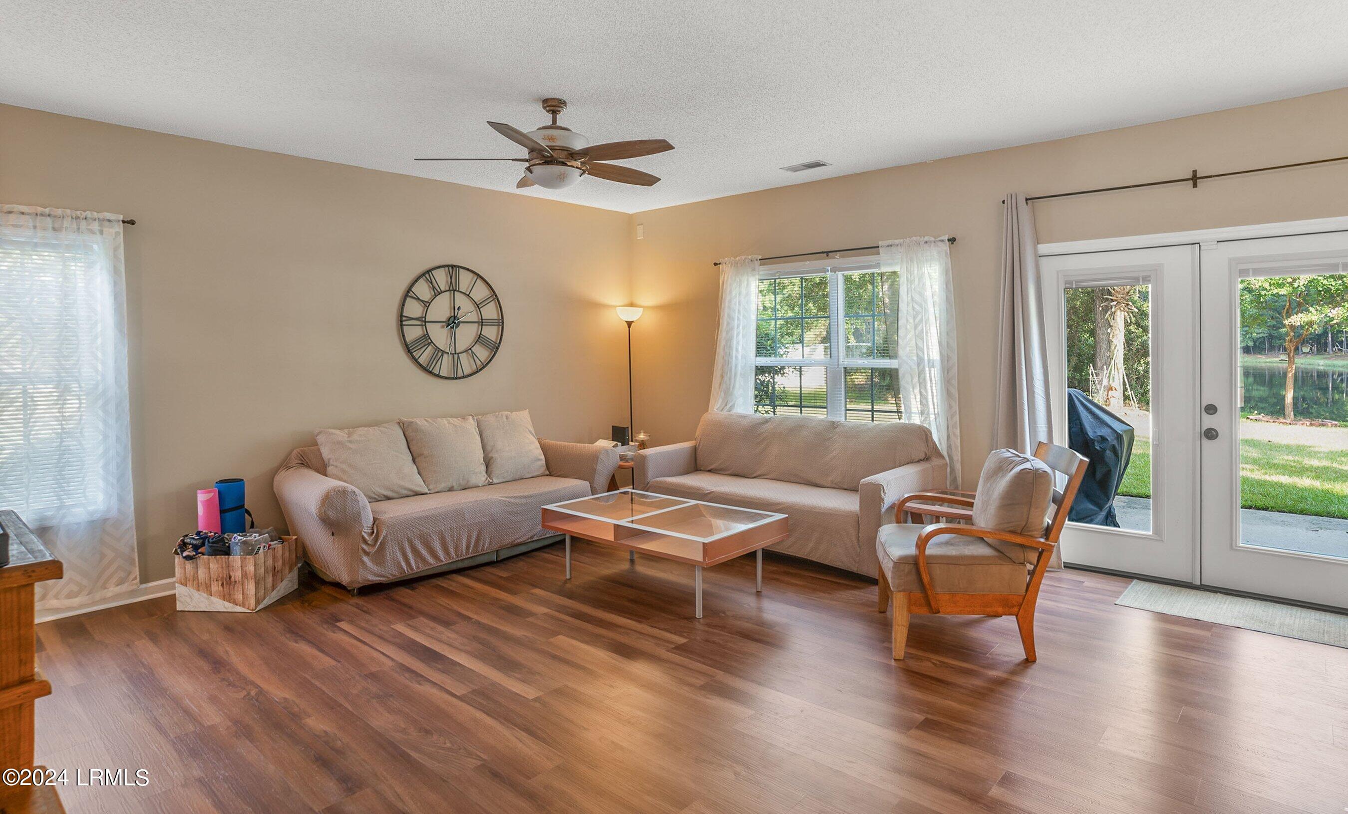 200 Knightsbridge Road Property Photo 13