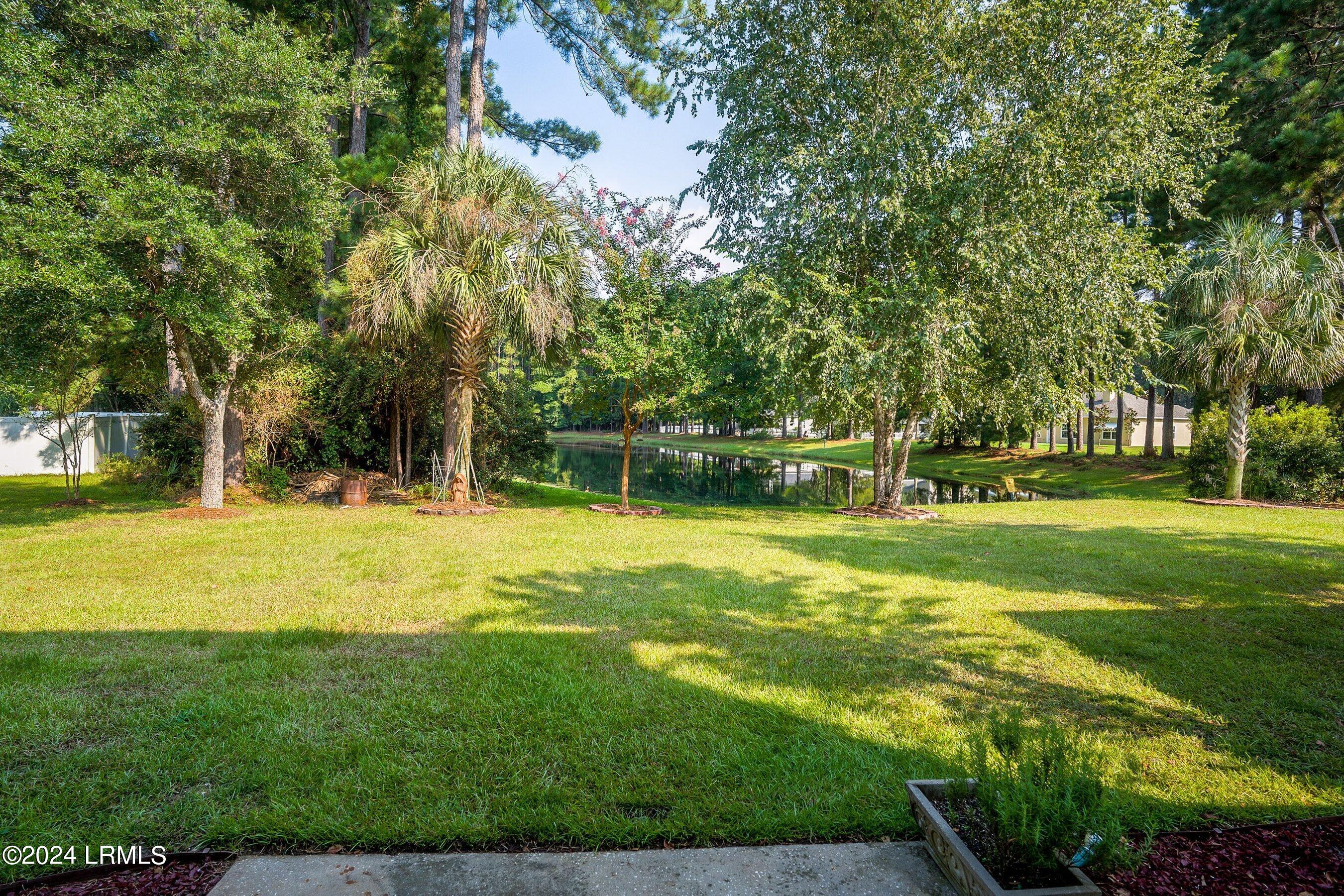 200 Knightsbridge Road Property Photo 14