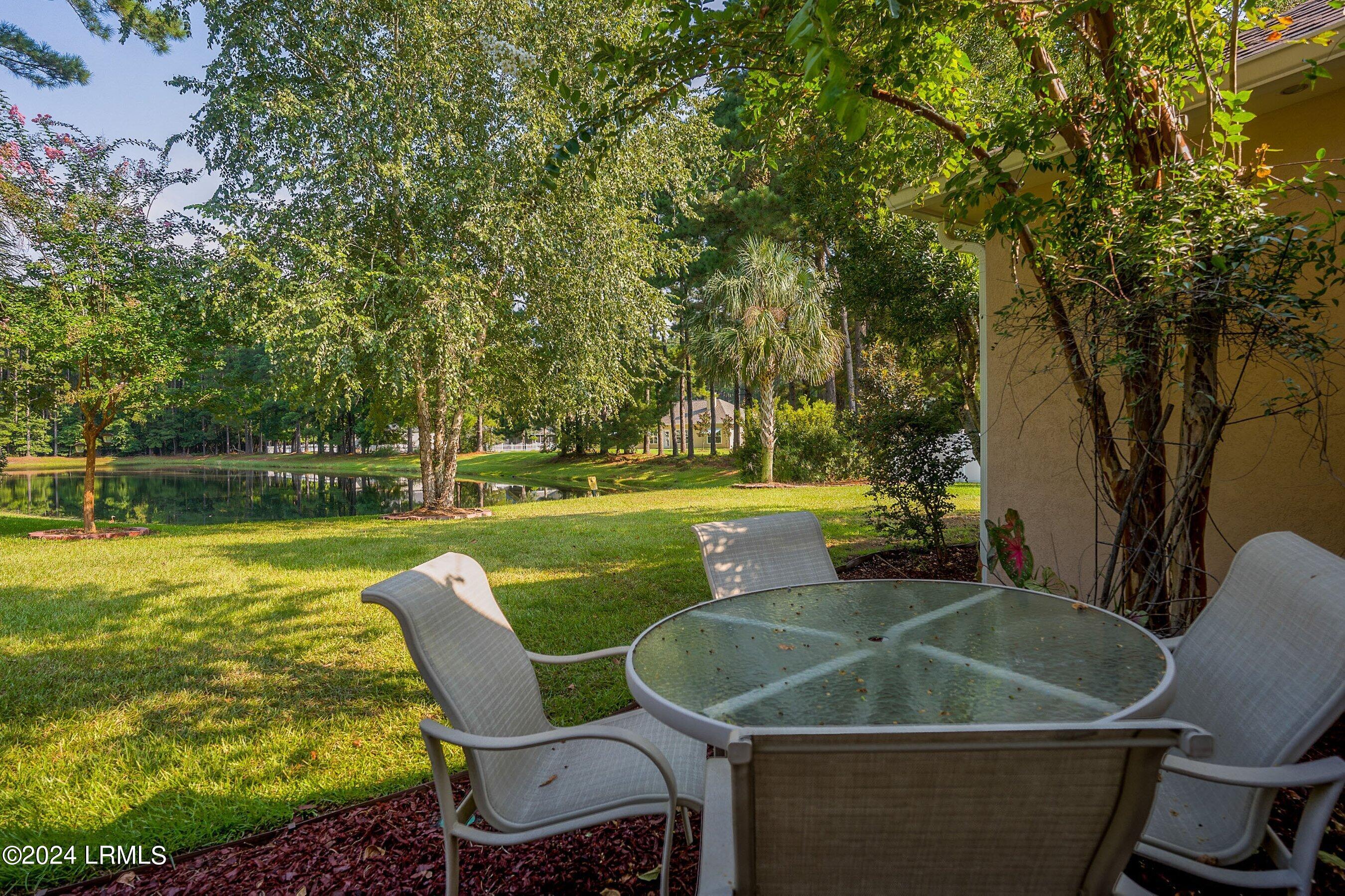 200 Knightsbridge Road Property Photo 15