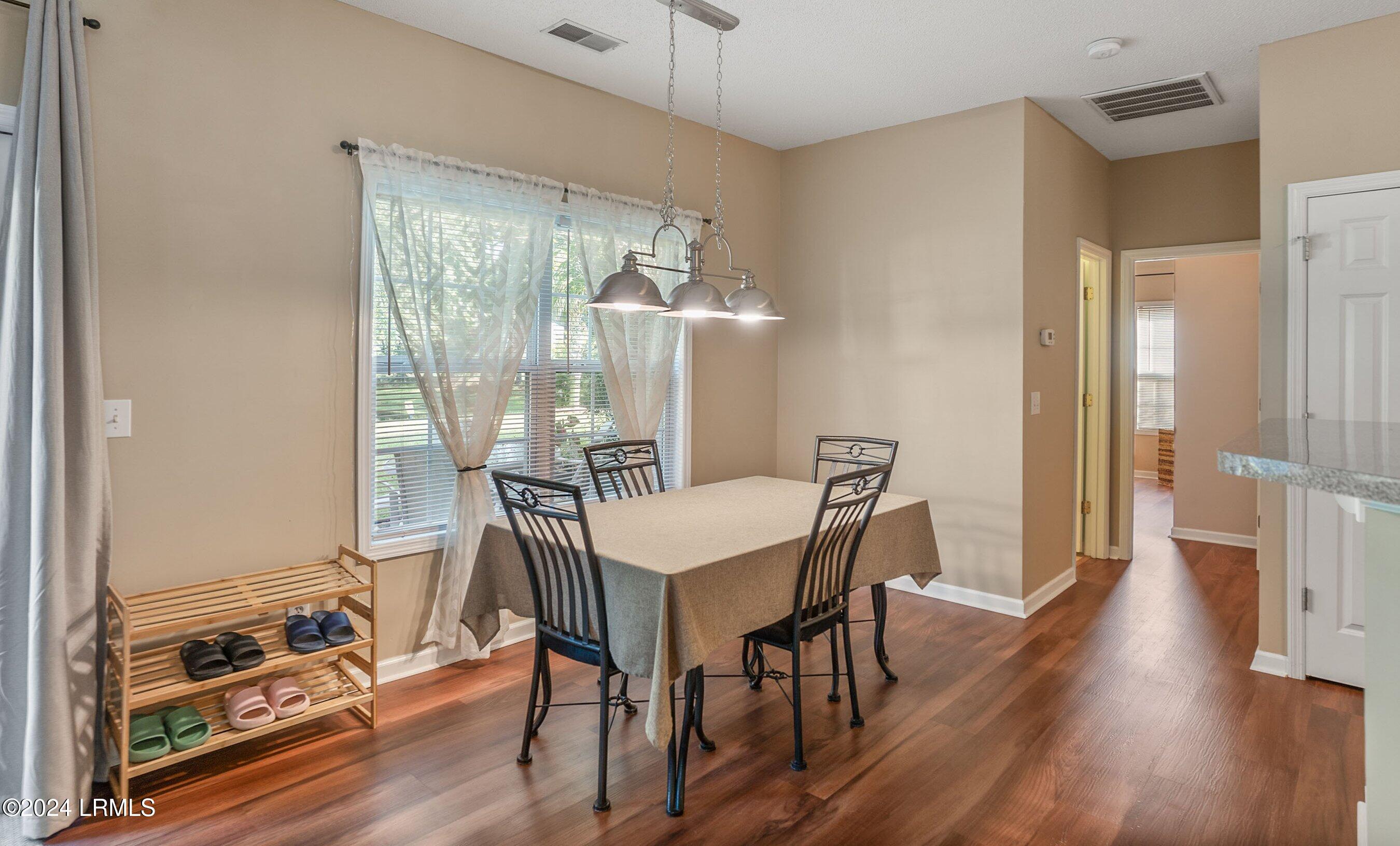 200 Knightsbridge Road Property Photo 19