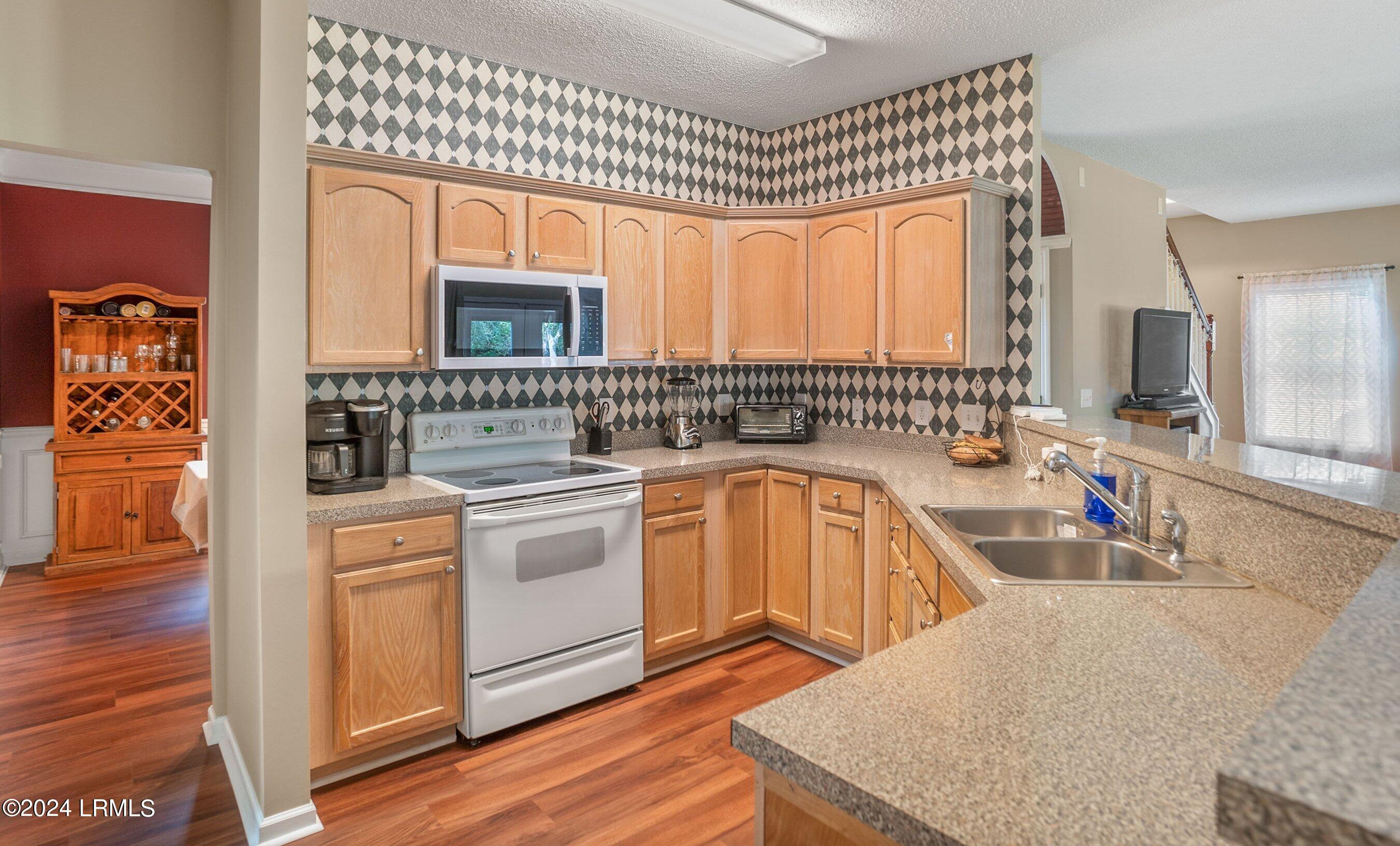 200 Knightsbridge Road Property Photo 20