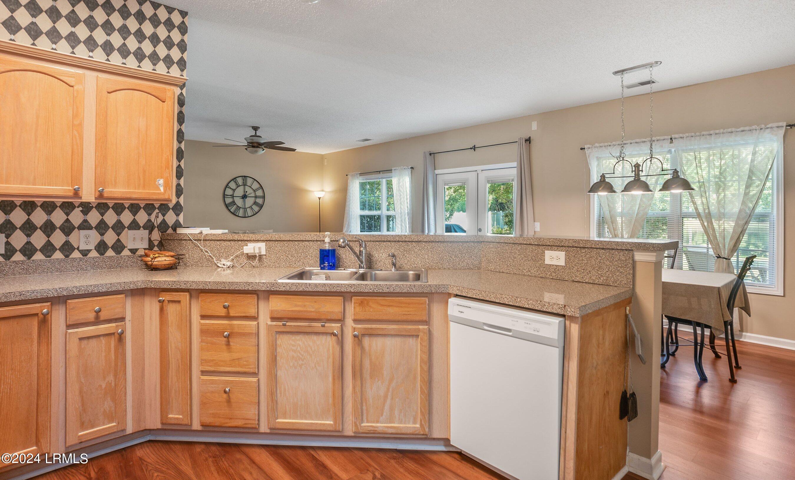 200 Knightsbridge Road Property Photo 21