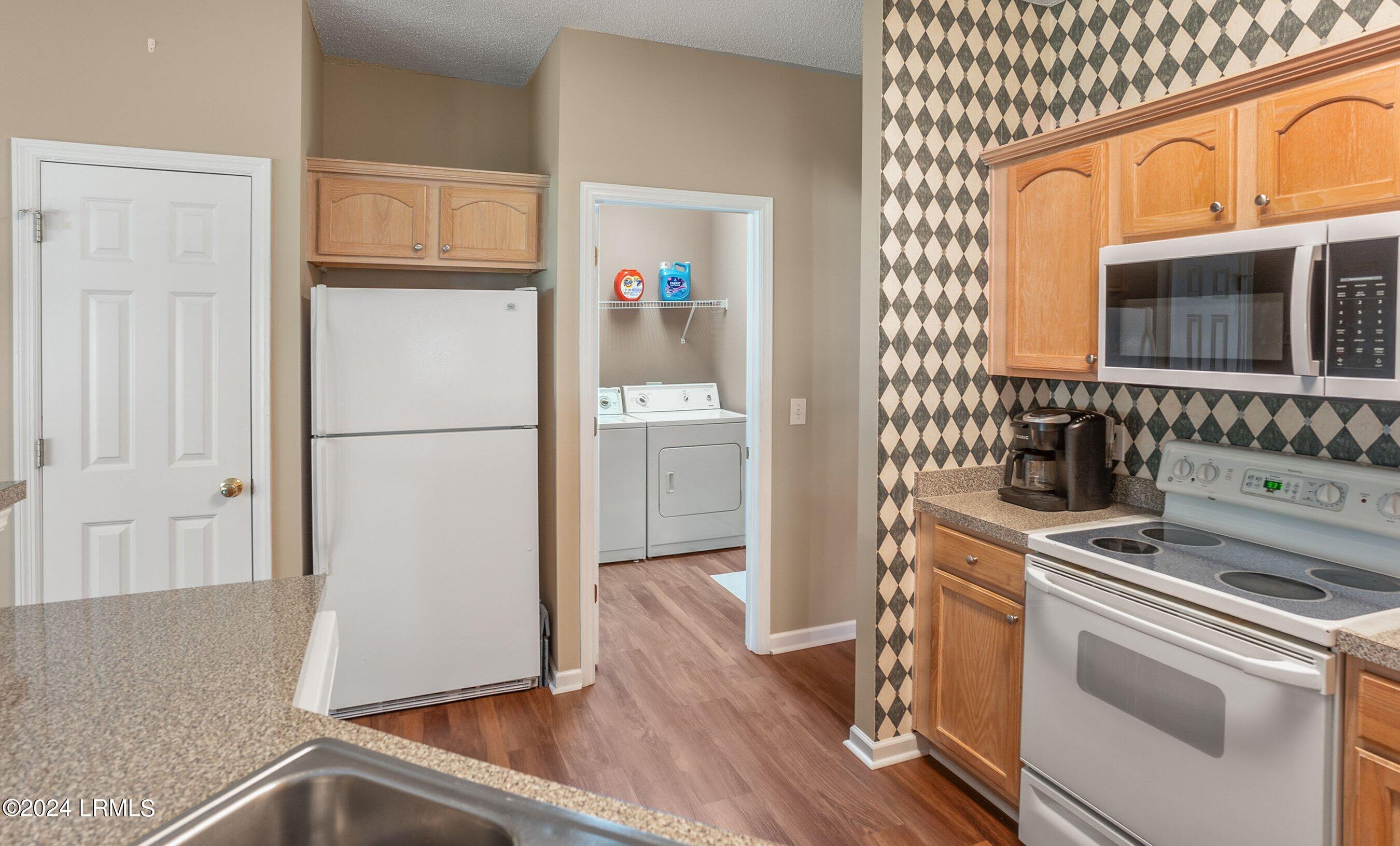 200 Knightsbridge Road Property Photo 22