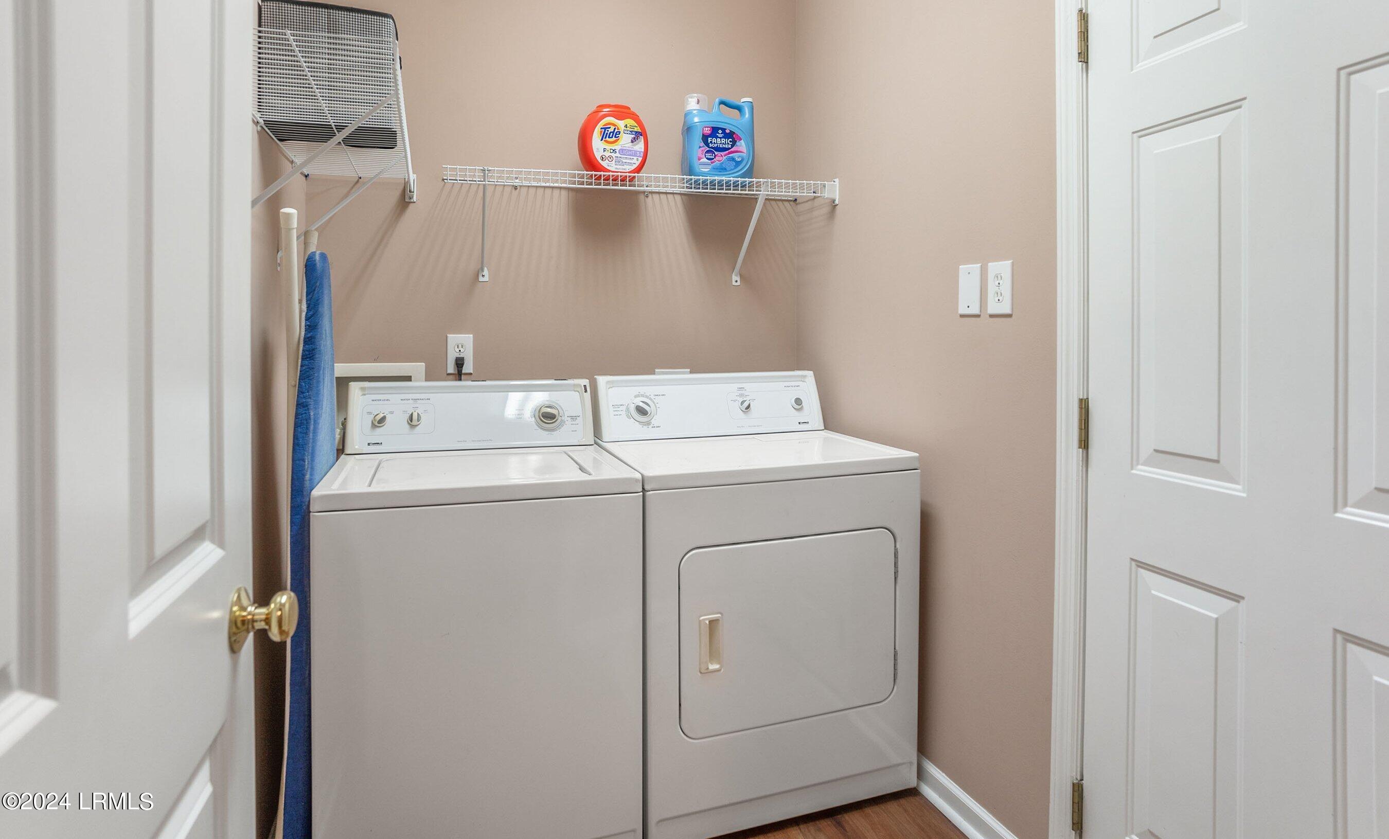 200 Knightsbridge Road Property Photo 23