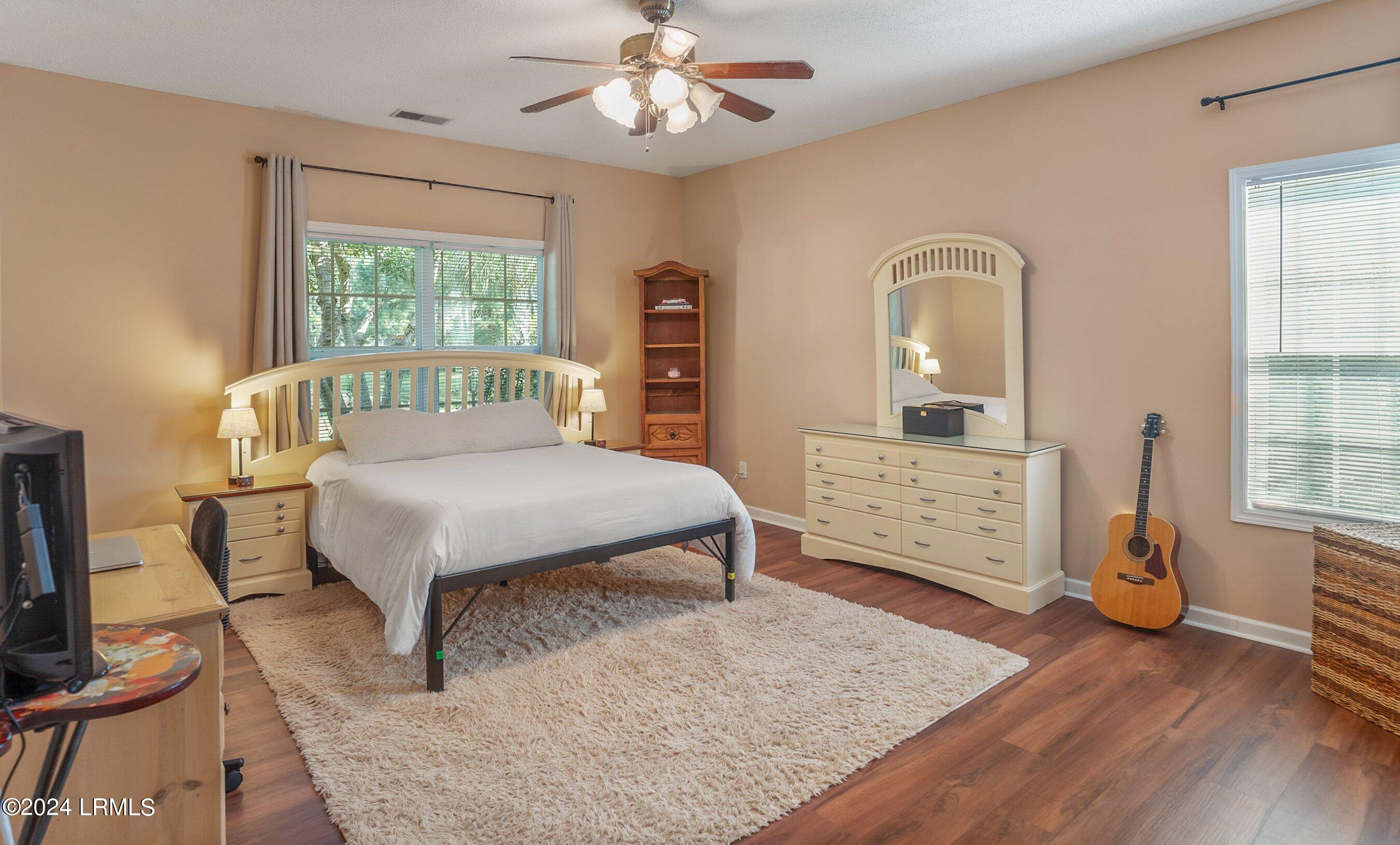 200 Knightsbridge Road Property Photo 25
