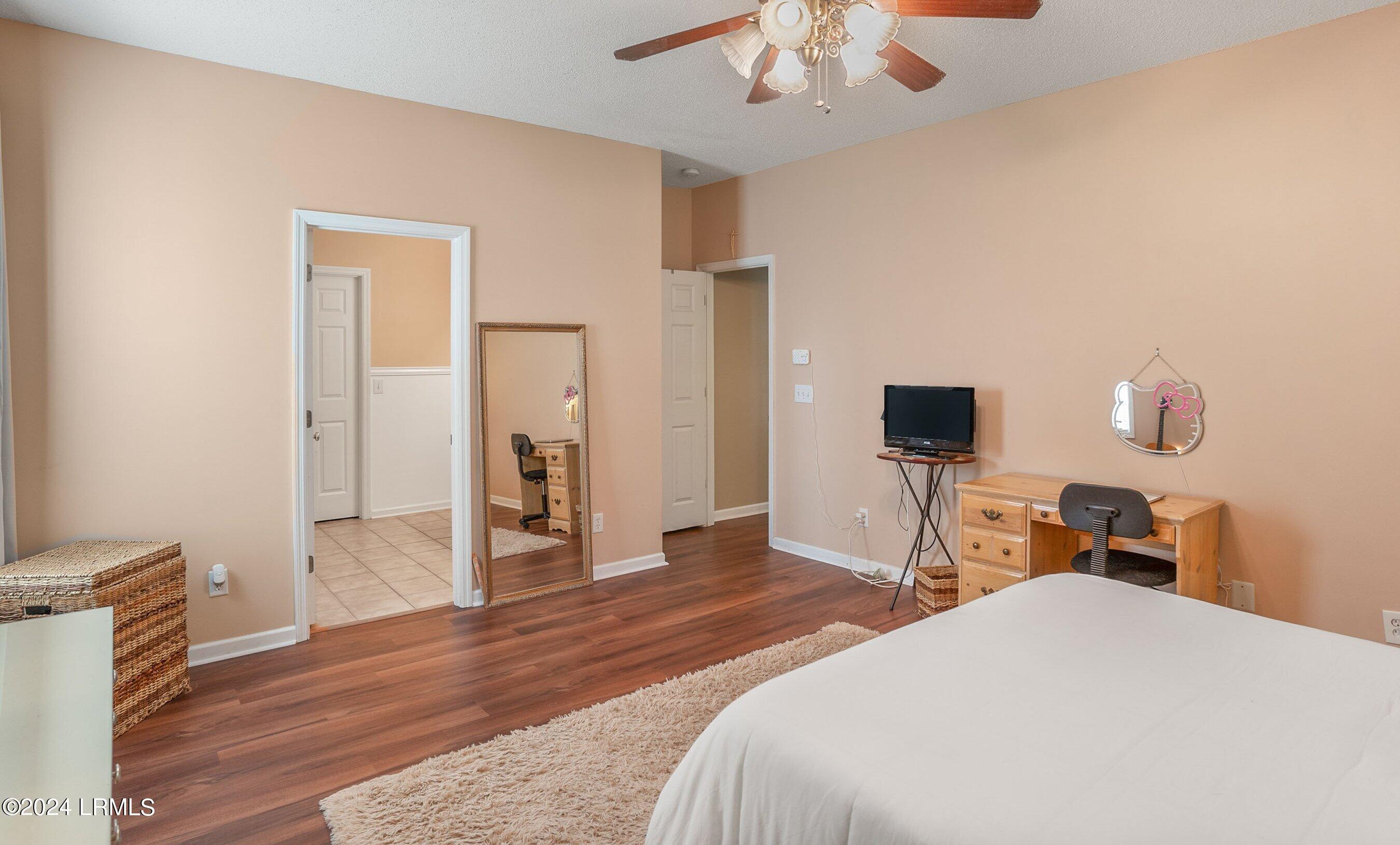 200 Knightsbridge Road Property Photo 26