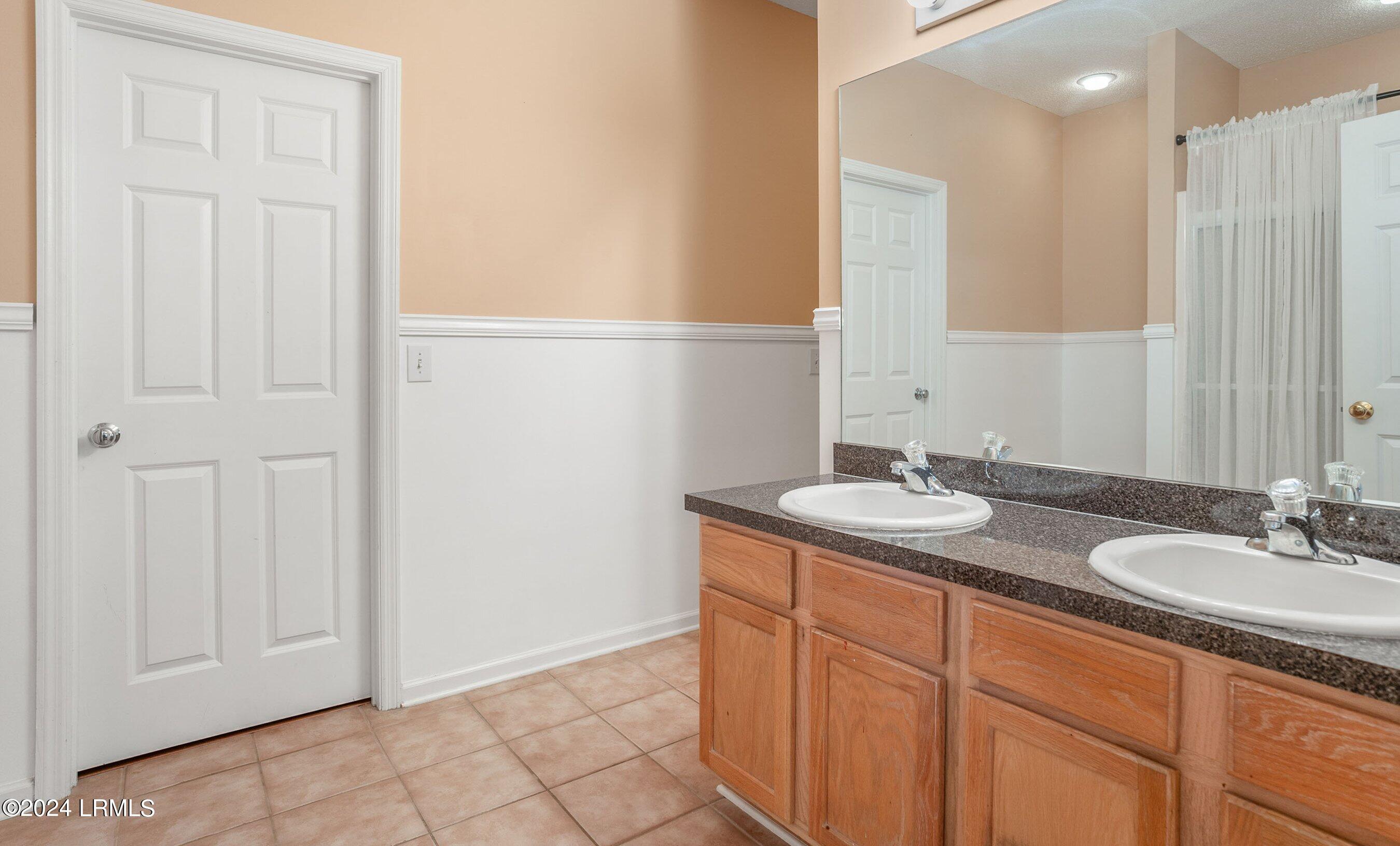 200 Knightsbridge Road Property Photo 27