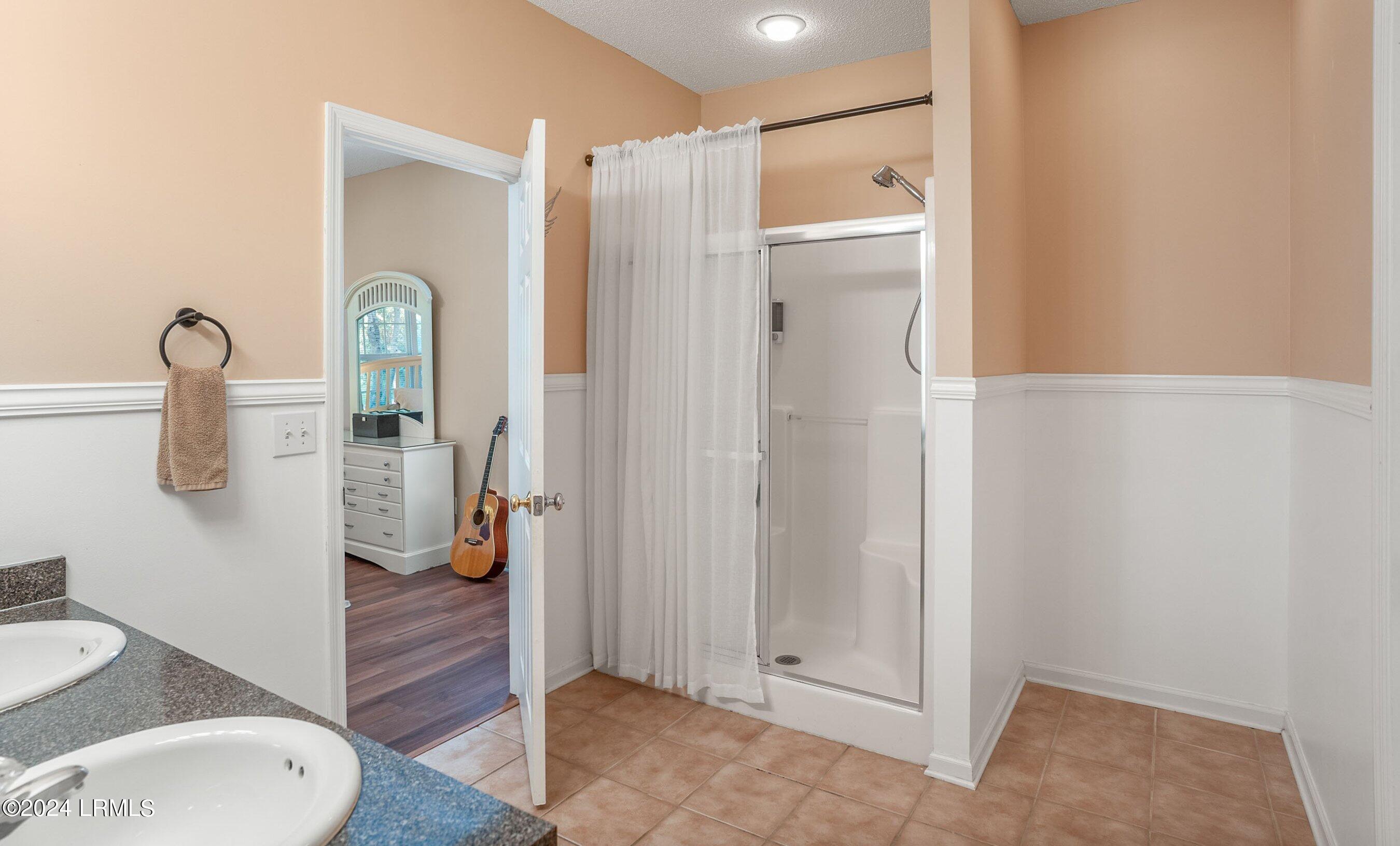 200 Knightsbridge Road Property Photo 28