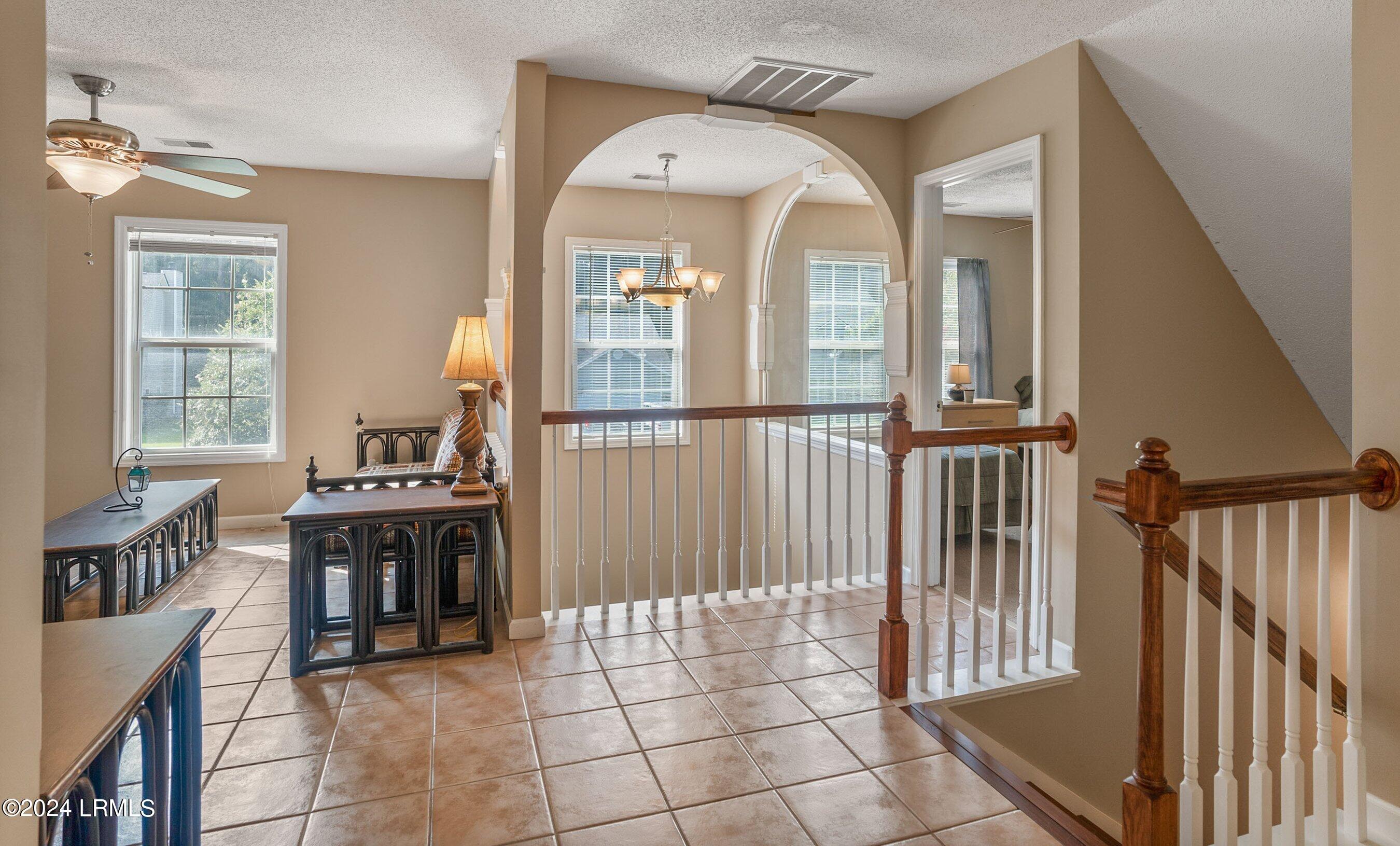 200 Knightsbridge Road Property Photo 29