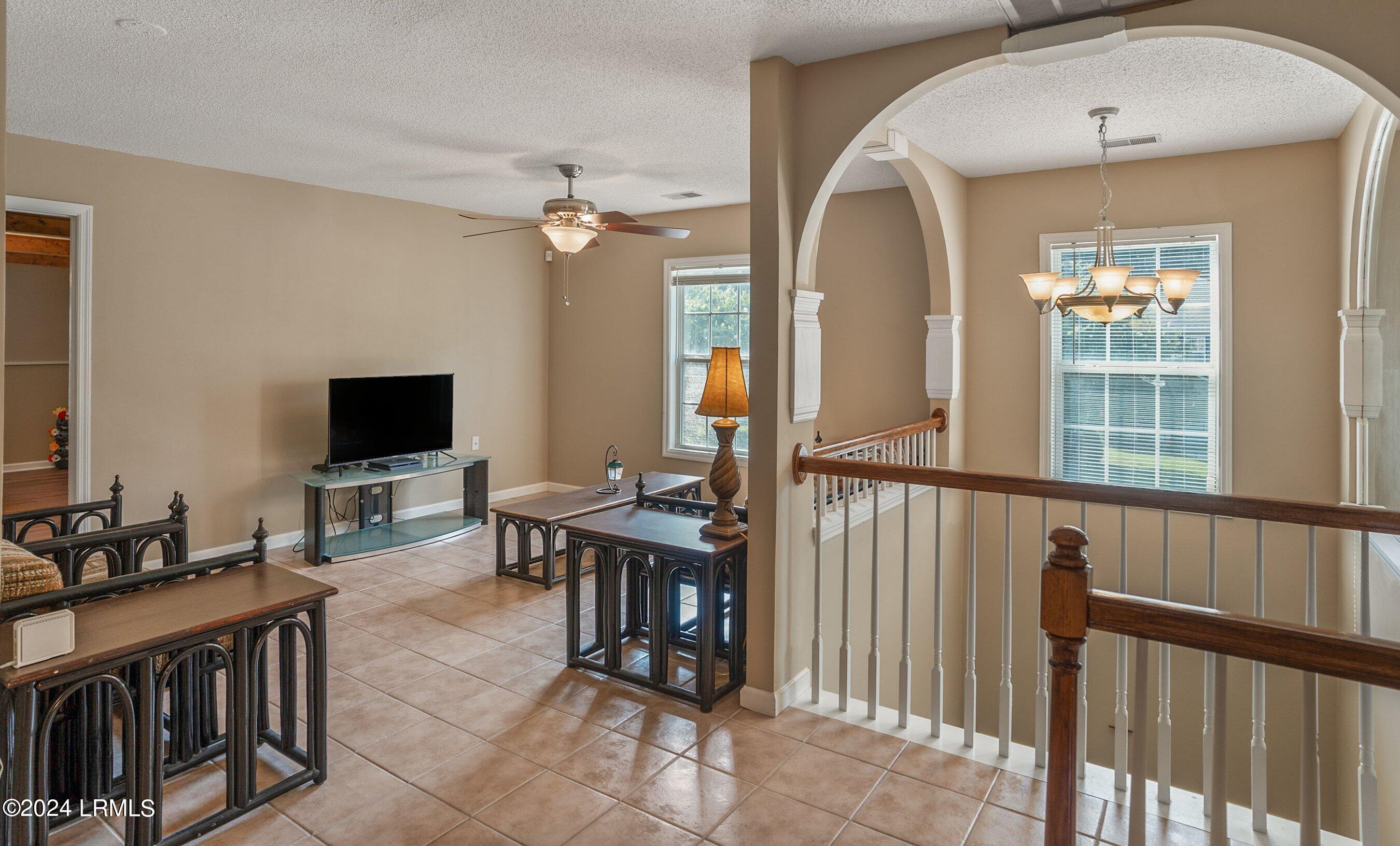 200 Knightsbridge Road Property Photo 30