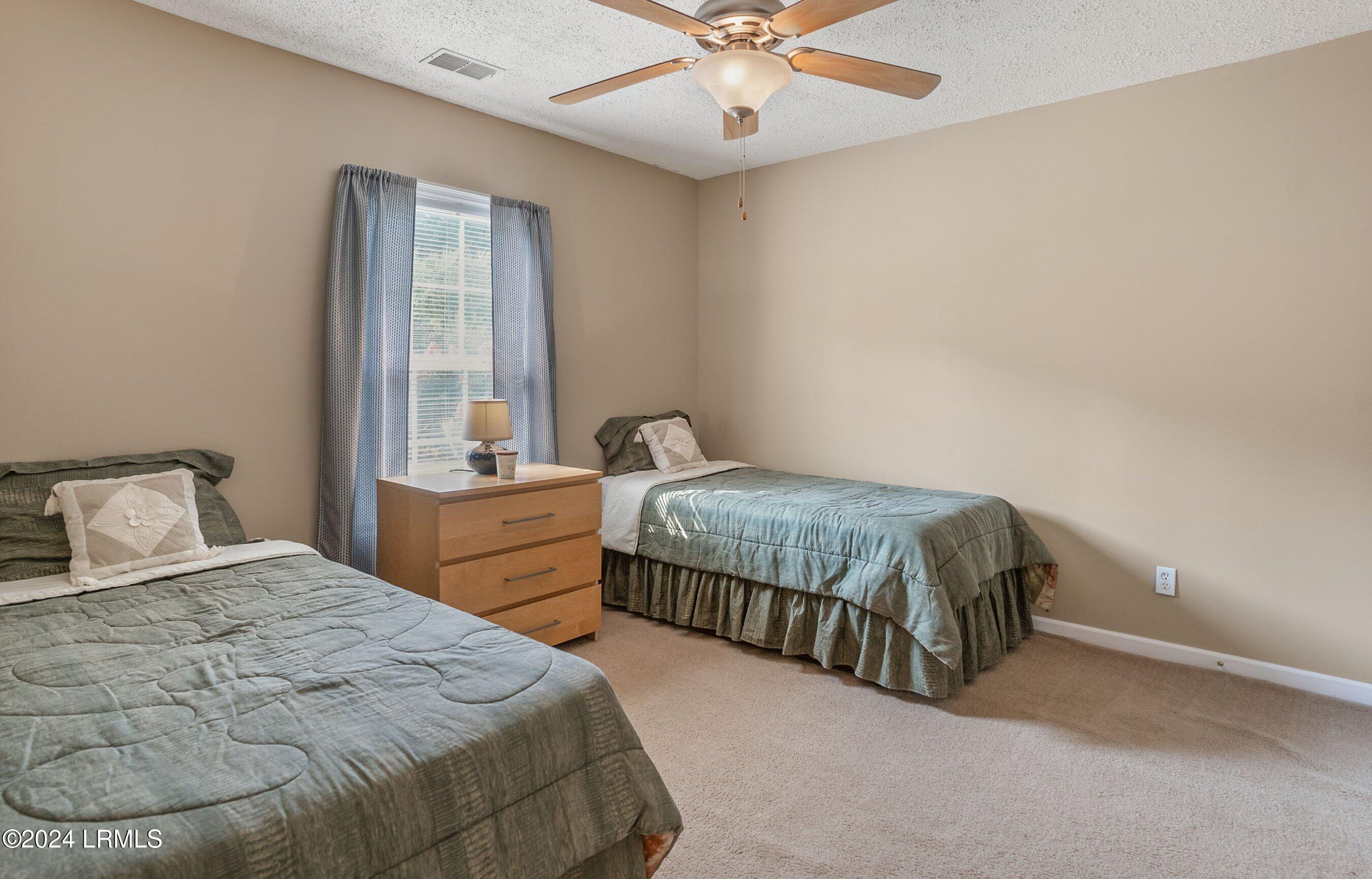 200 Knightsbridge Road Property Photo 32