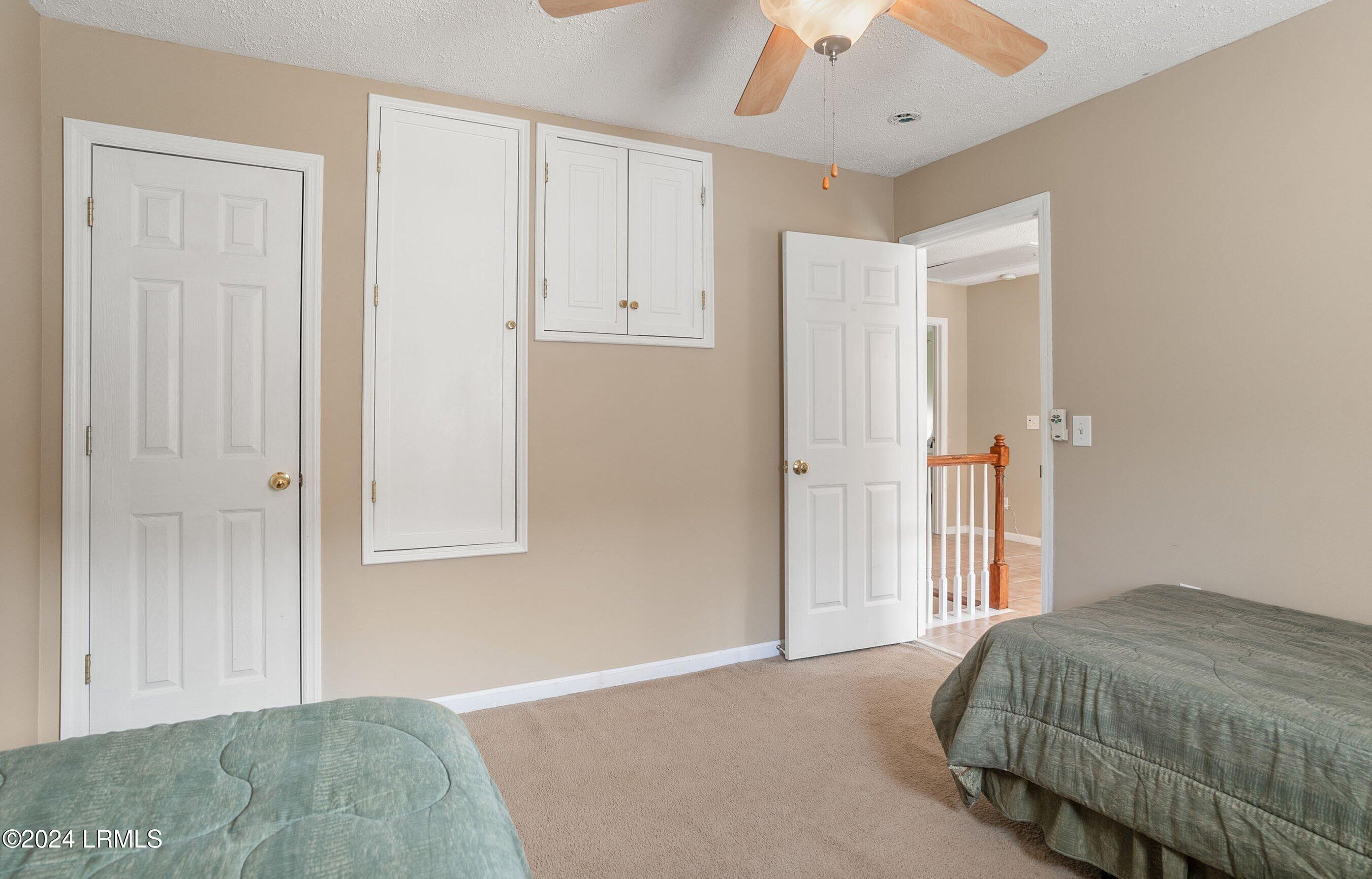 200 Knightsbridge Road Property Photo 33
