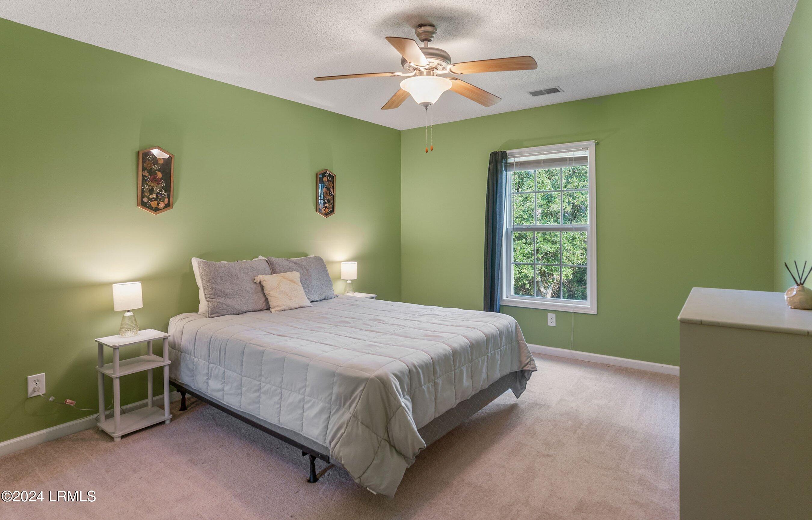 200 Knightsbridge Road Property Photo 36