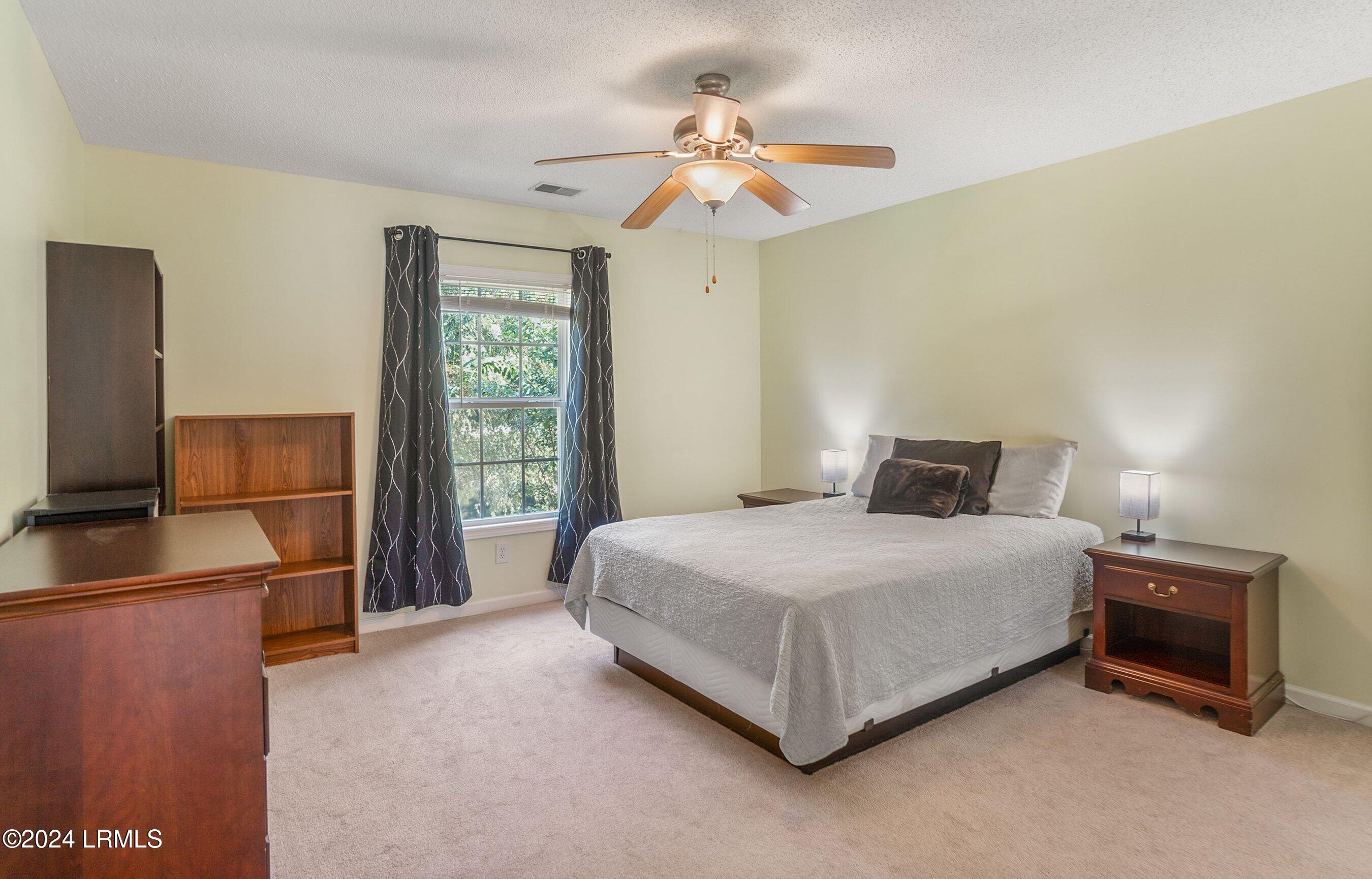 200 Knightsbridge Road Property Photo 38