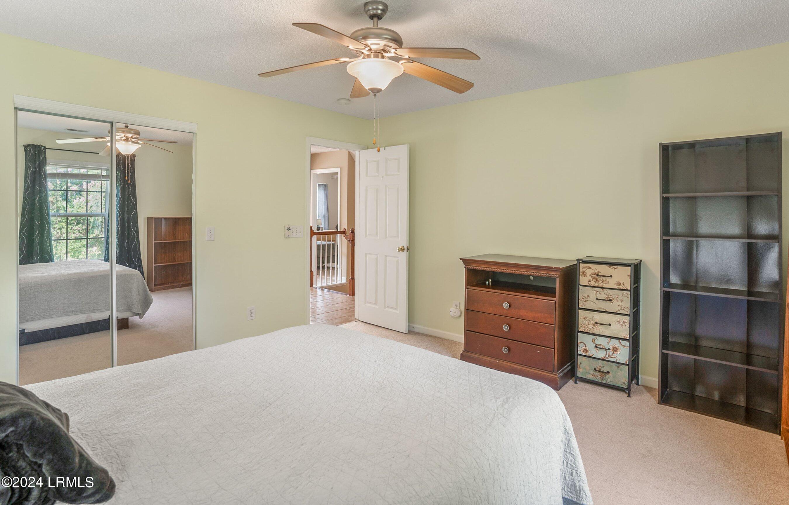 200 Knightsbridge Road Property Photo 39