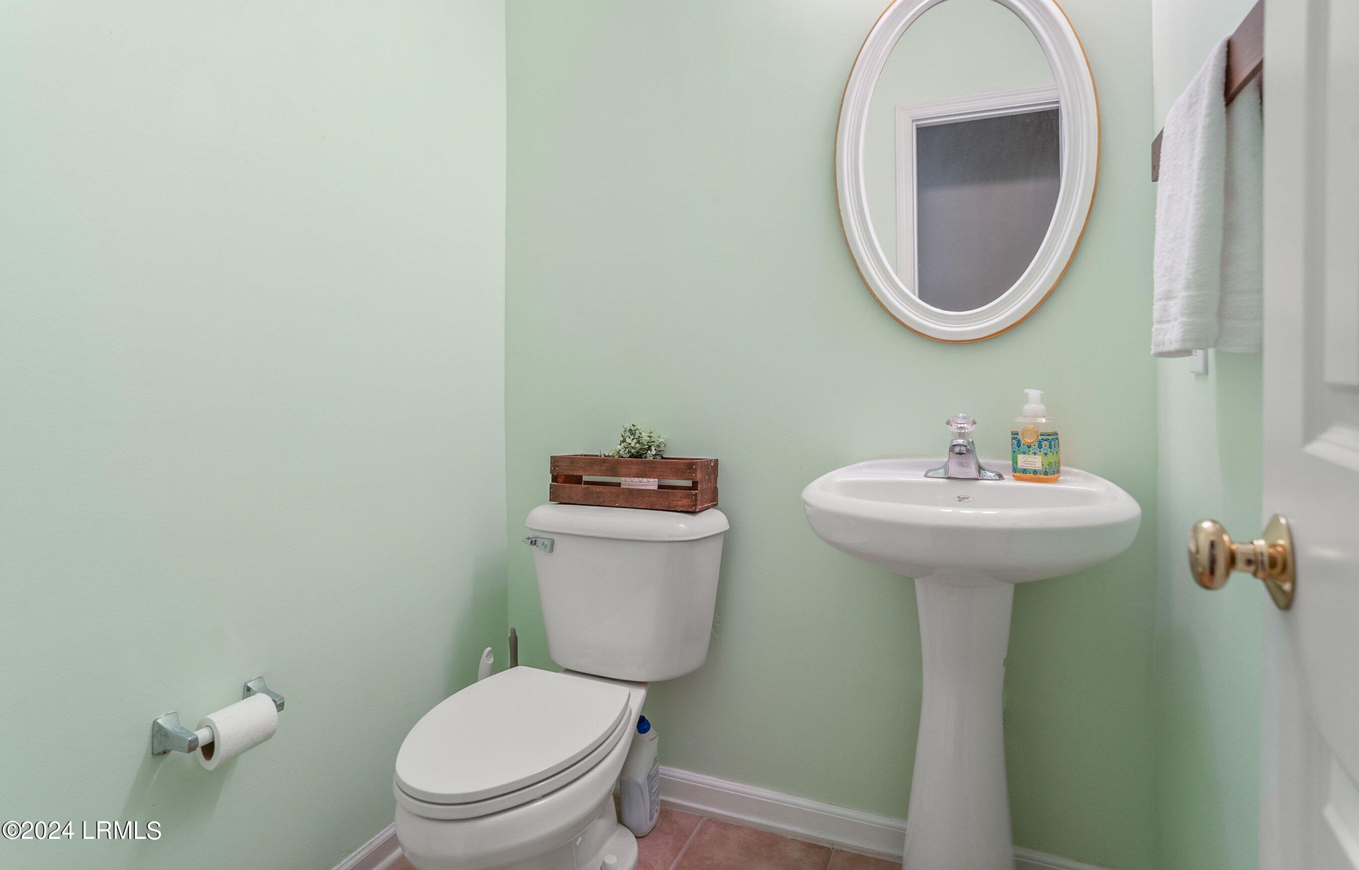 200 Knightsbridge Road Property Photo 42