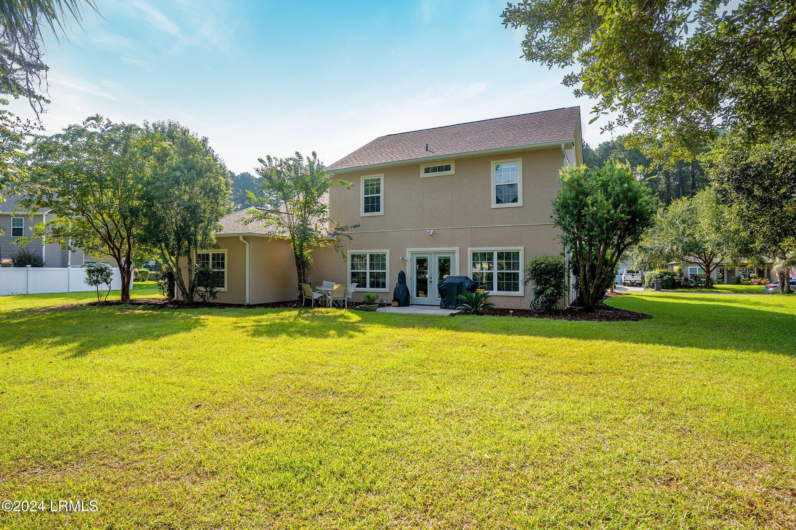 200 Knightsbridge Road Property Photo 43