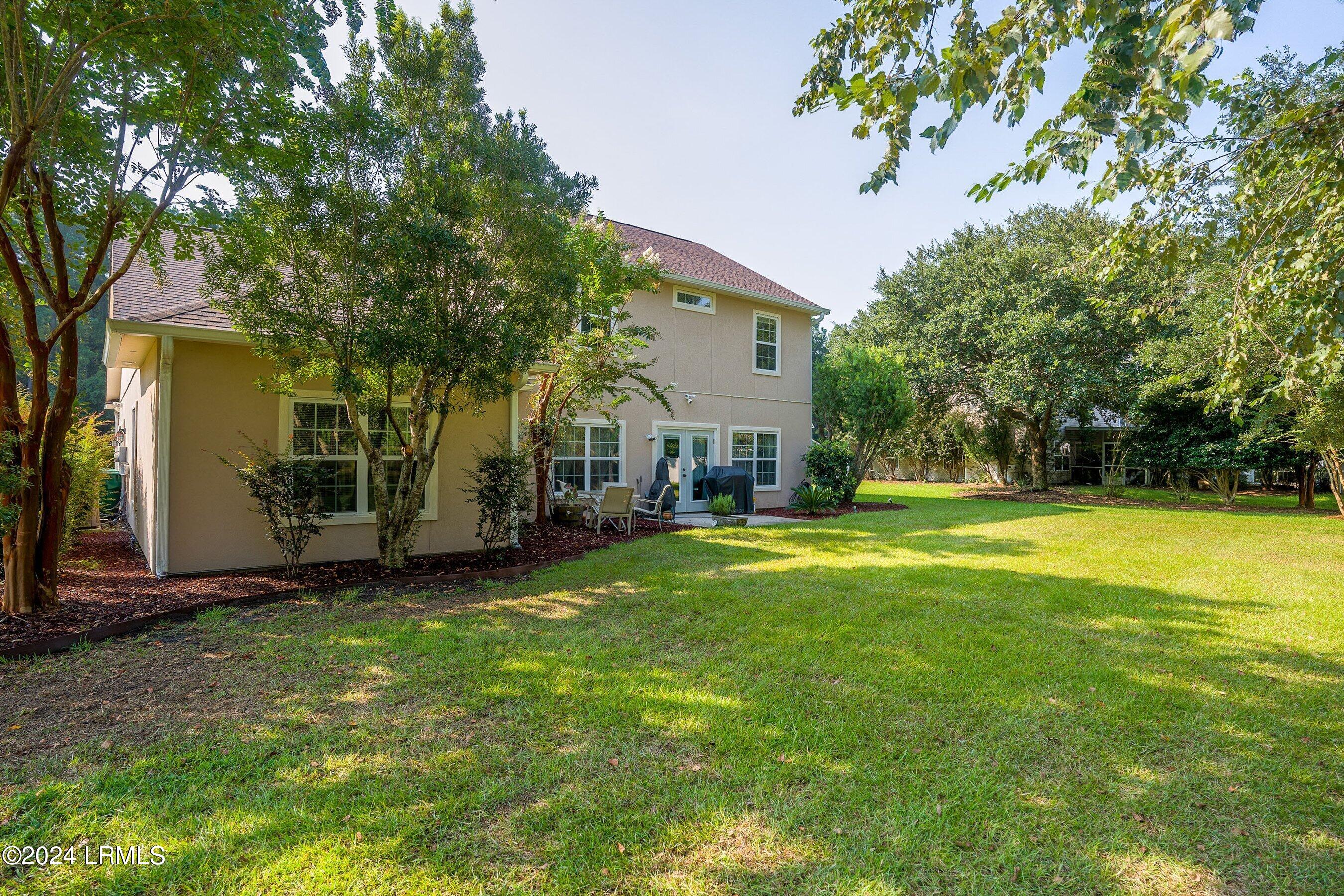 200 Knightsbridge Road Property Photo 44