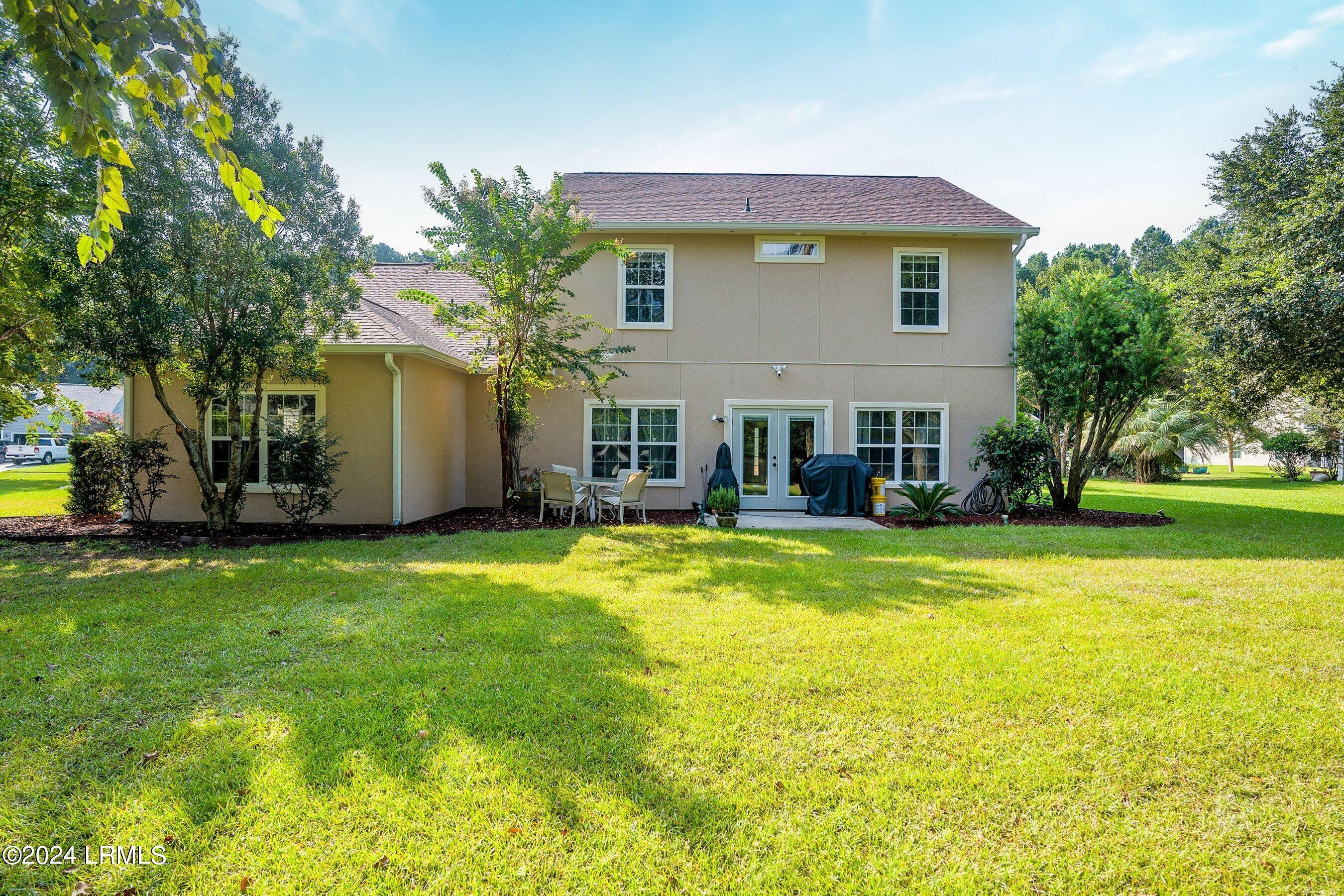 200 Knightsbridge Road Property Photo 45