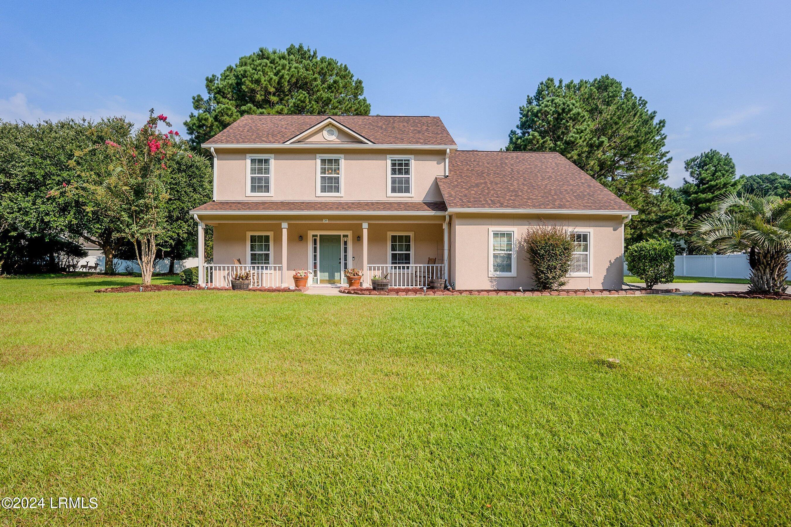 200 Knightsbridge Road Property Photo 48