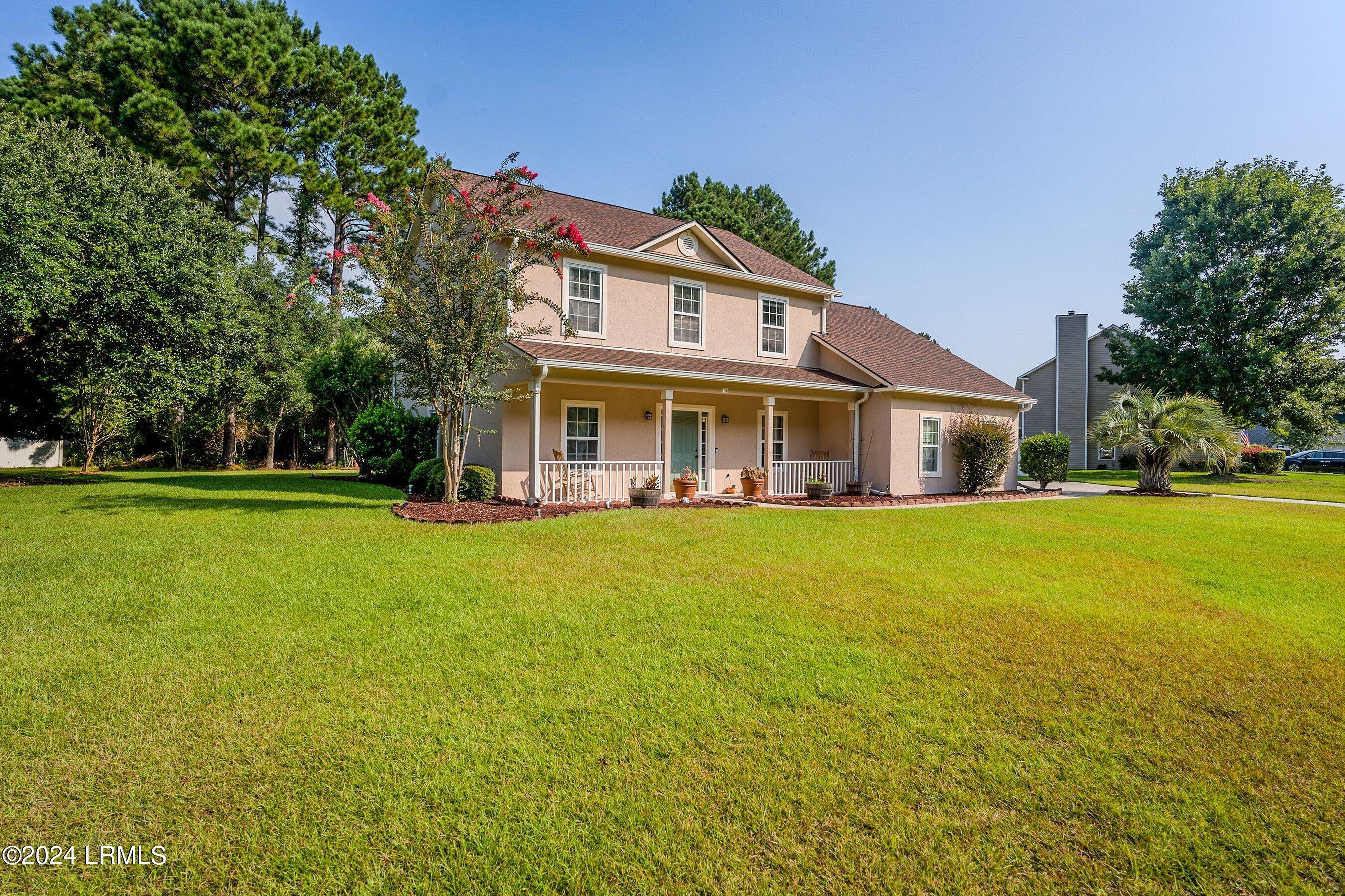 200 Knightsbridge Road Property Photo 49