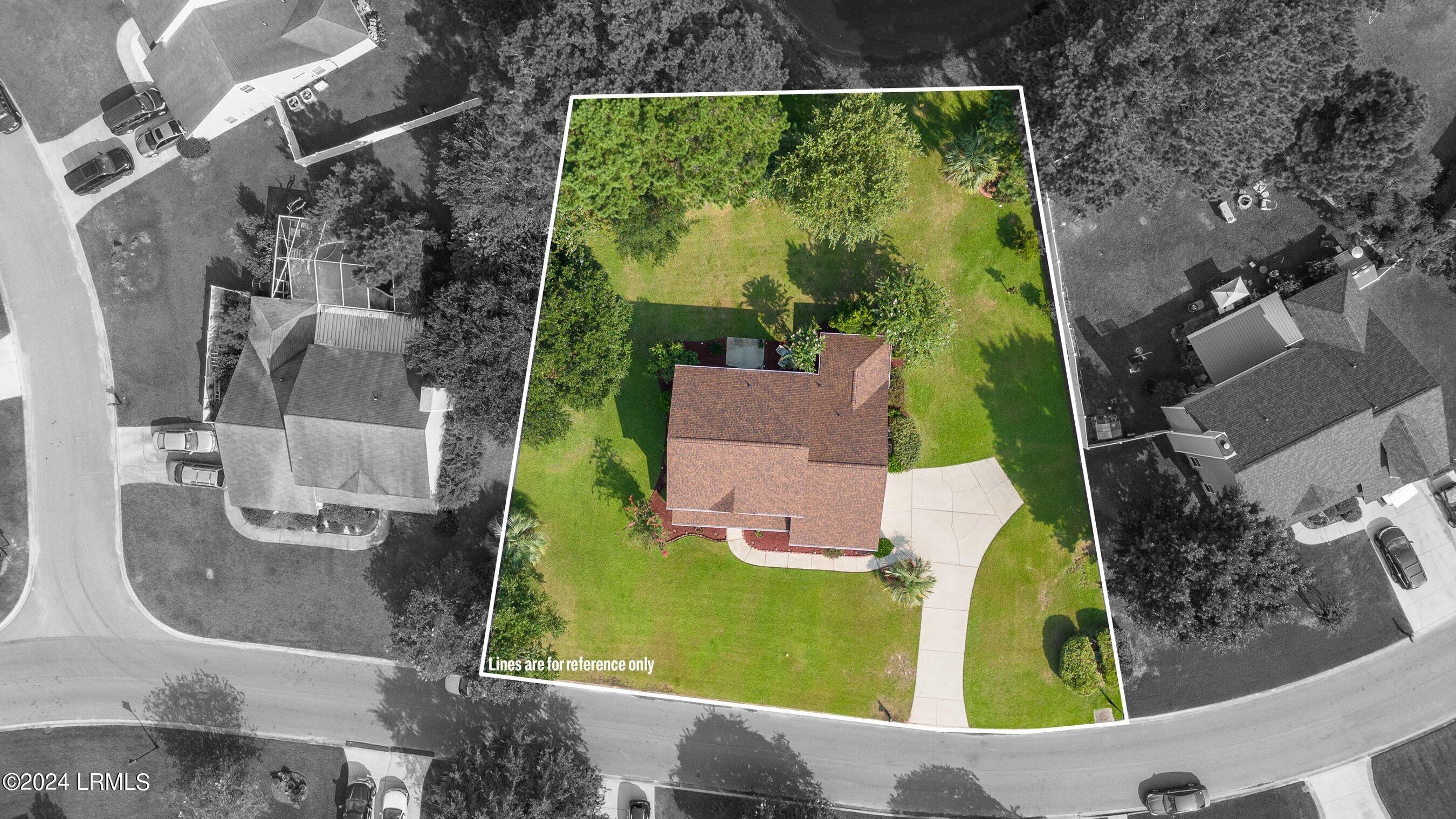 200 Knightsbridge Road Property Photo 51