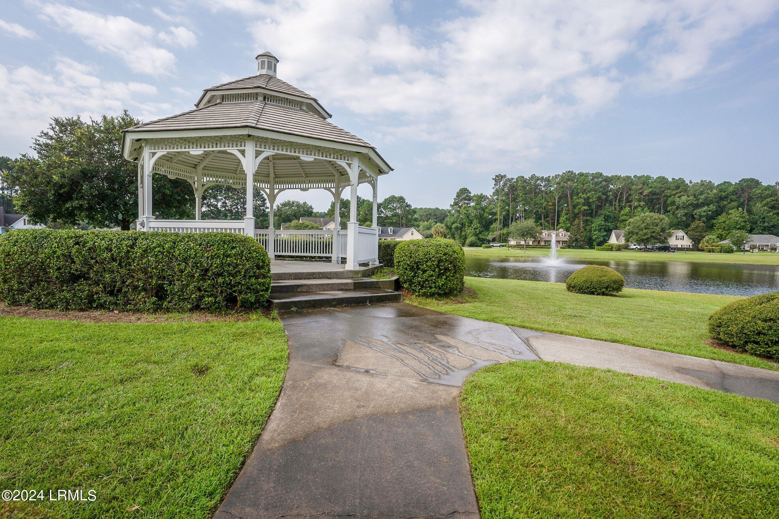200 Knightsbridge Road Property Photo 60