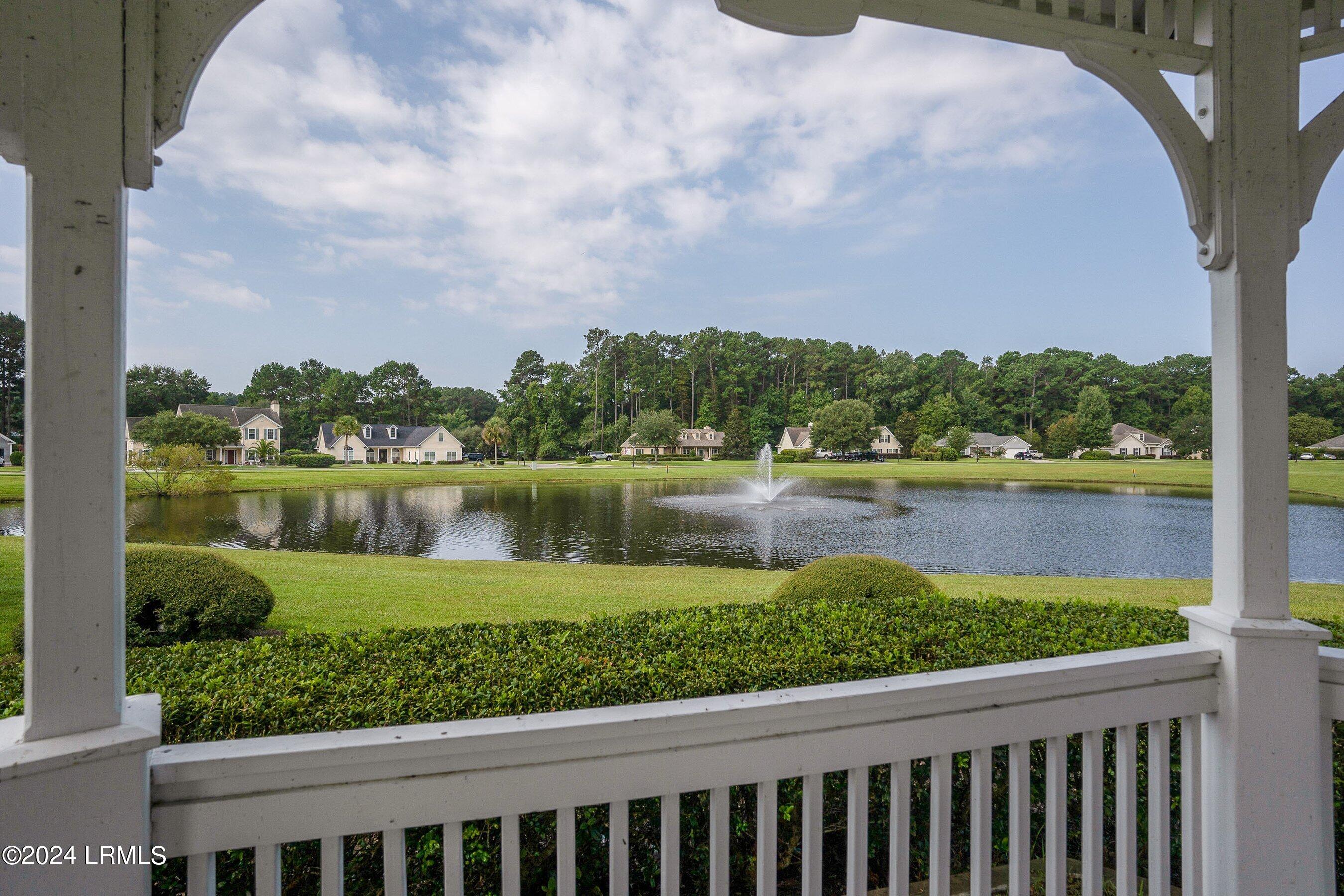 200 Knightsbridge Road Property Photo 61