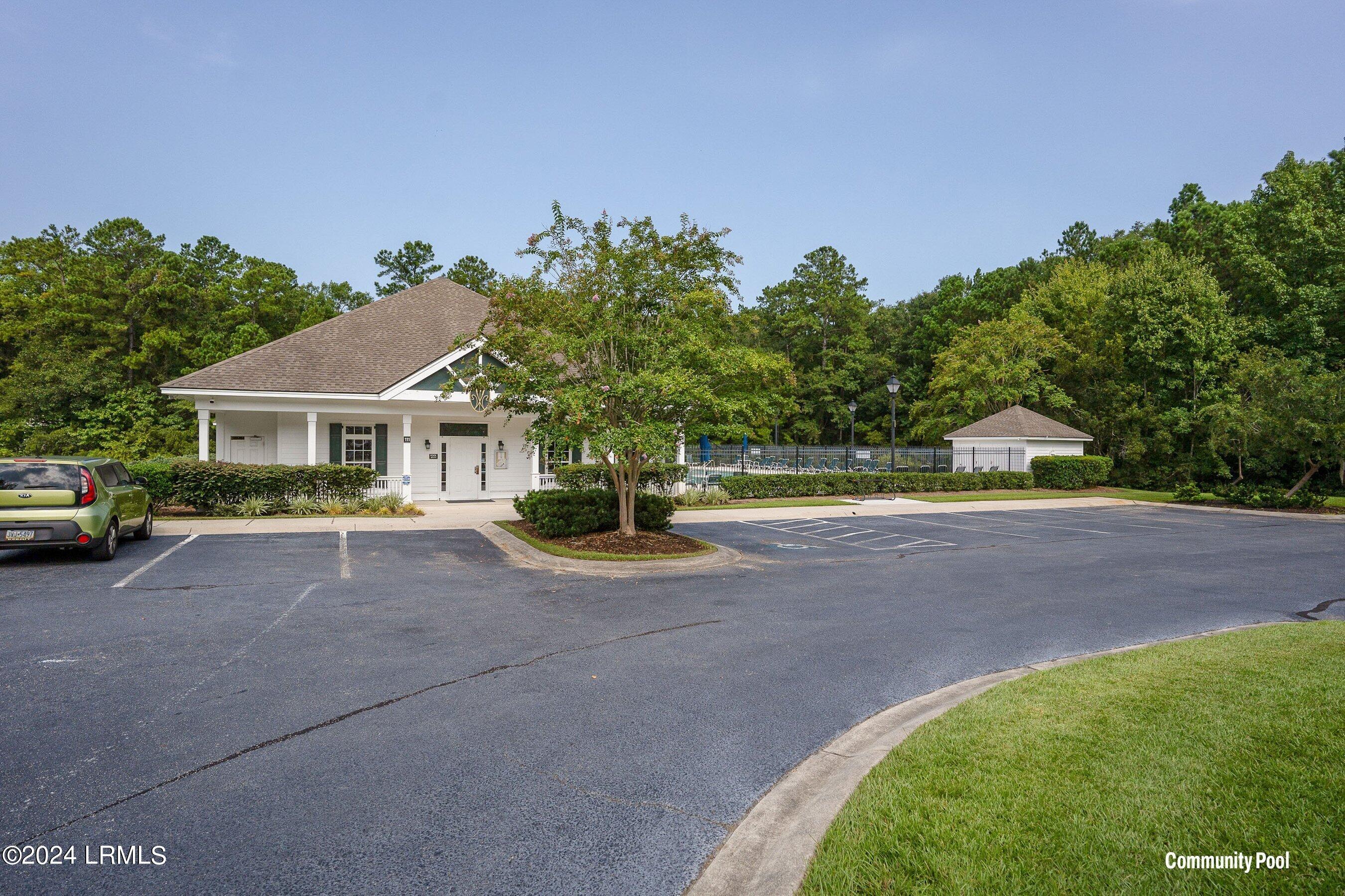 200 Knightsbridge Road Property Photo 63