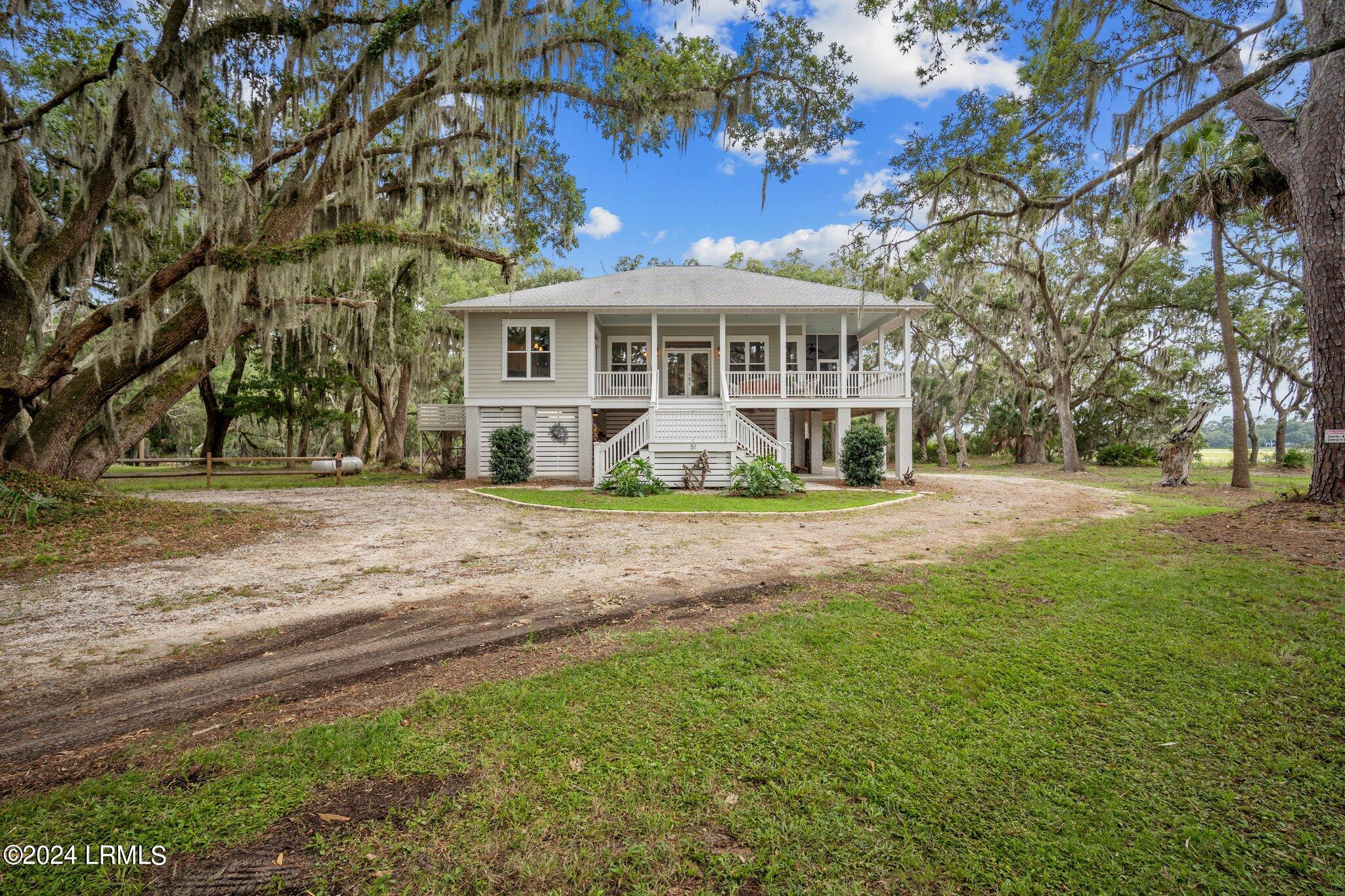 51 W Cedar Road Property Photo 1