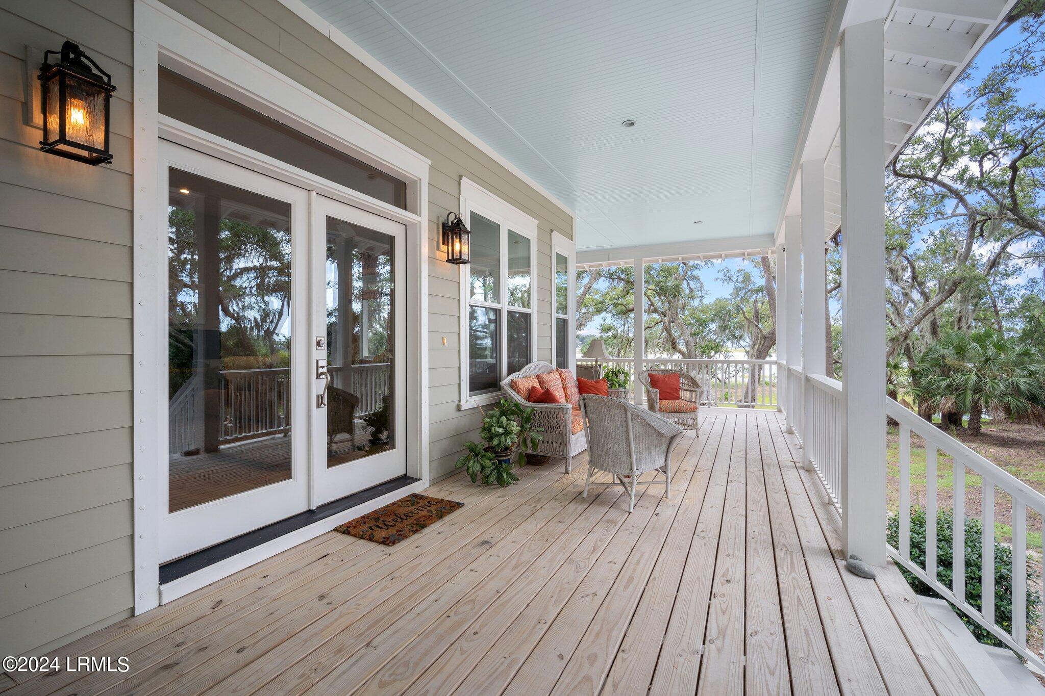 51 W Cedar Road Property Photo 2
