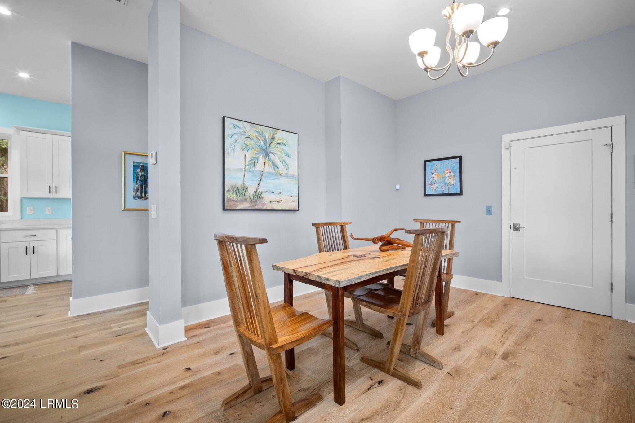 51 W Cedar Road Property Photo 9
