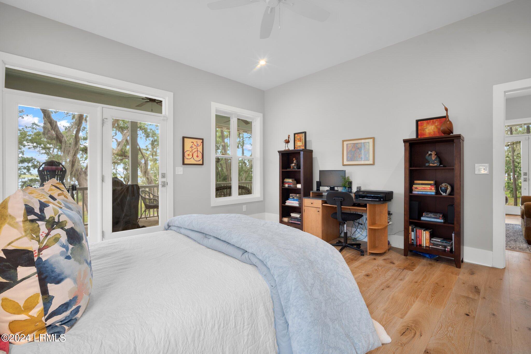 51 W Cedar Road Property Photo 16