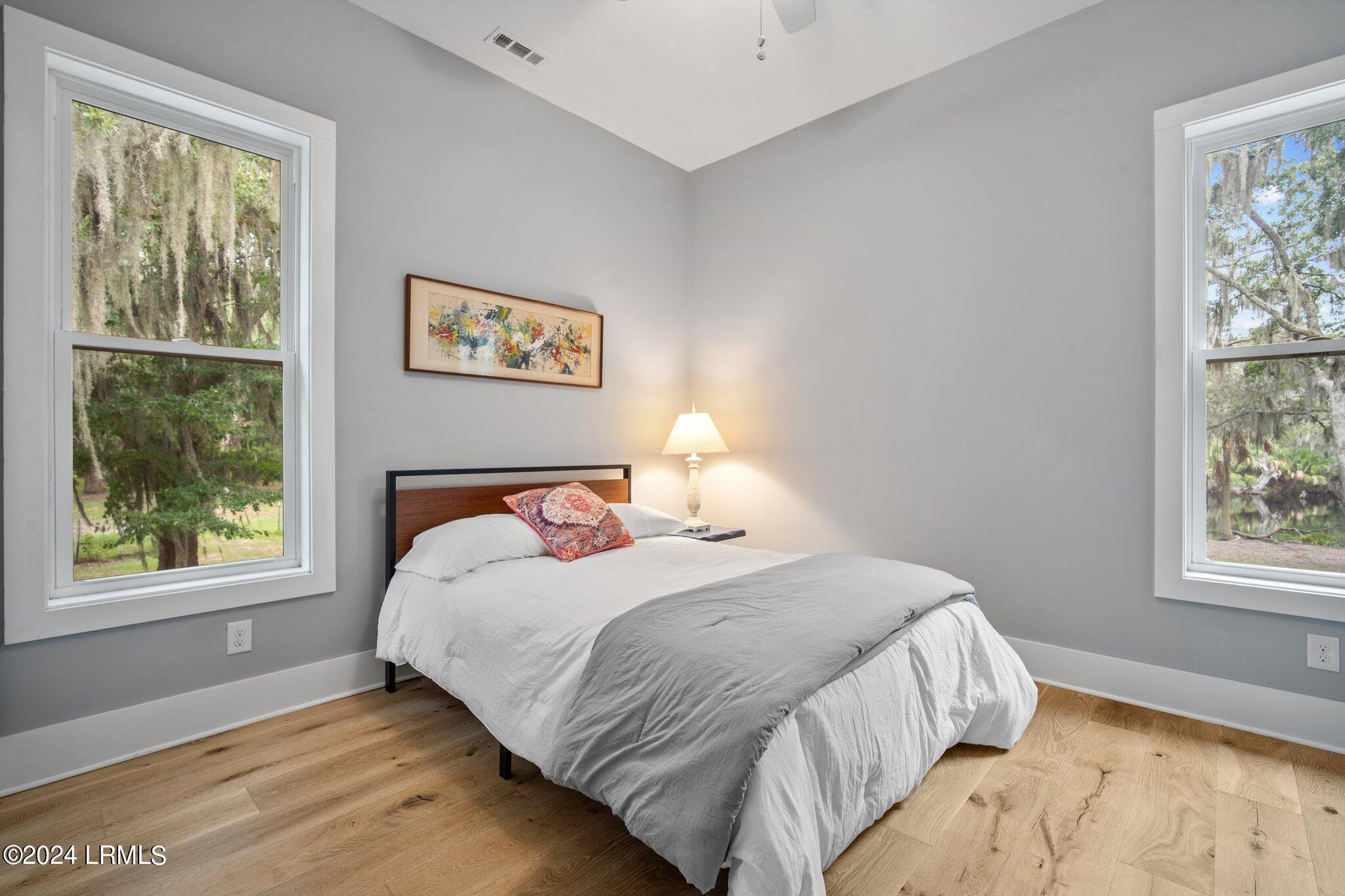51 W Cedar Road Property Photo 19