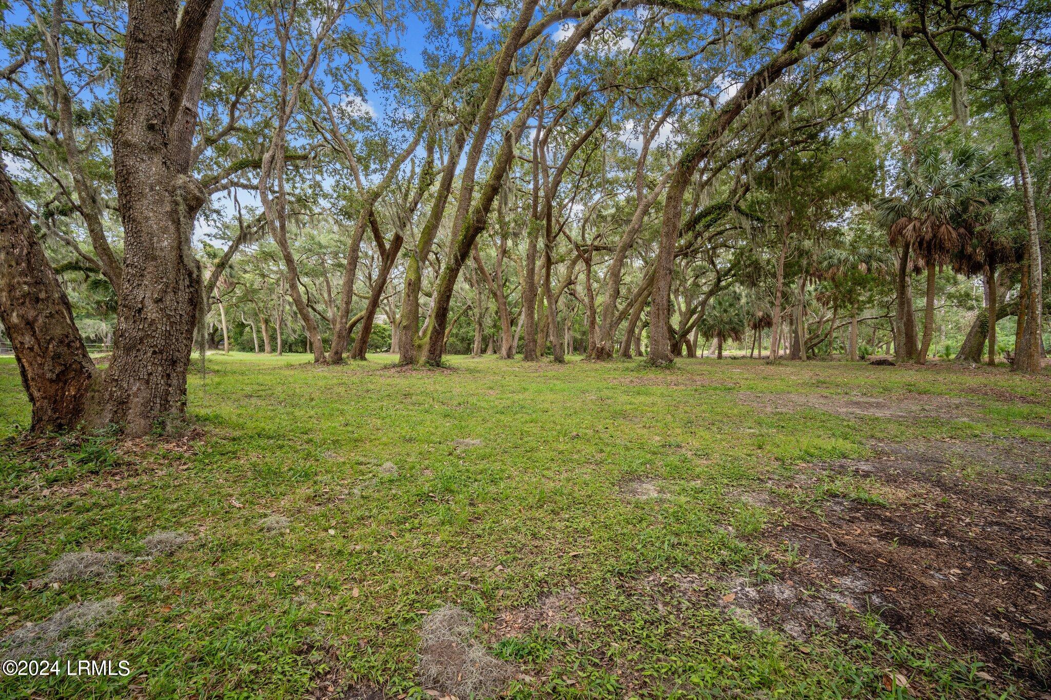 51 W Cedar Road Property Photo 45