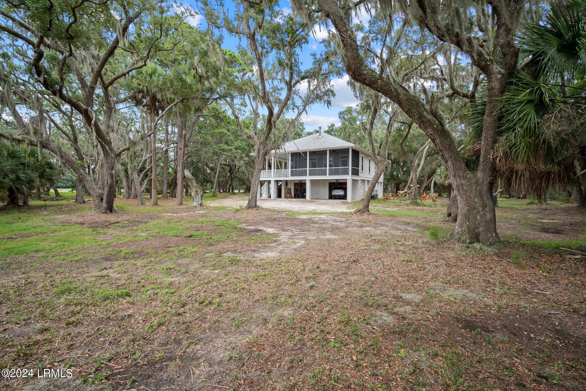51 W Cedar Road Property Photo 46