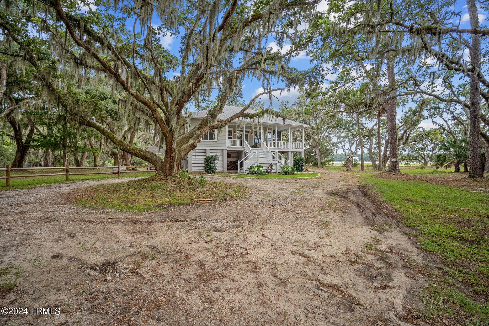 51 W Cedar Road Property Photo 47