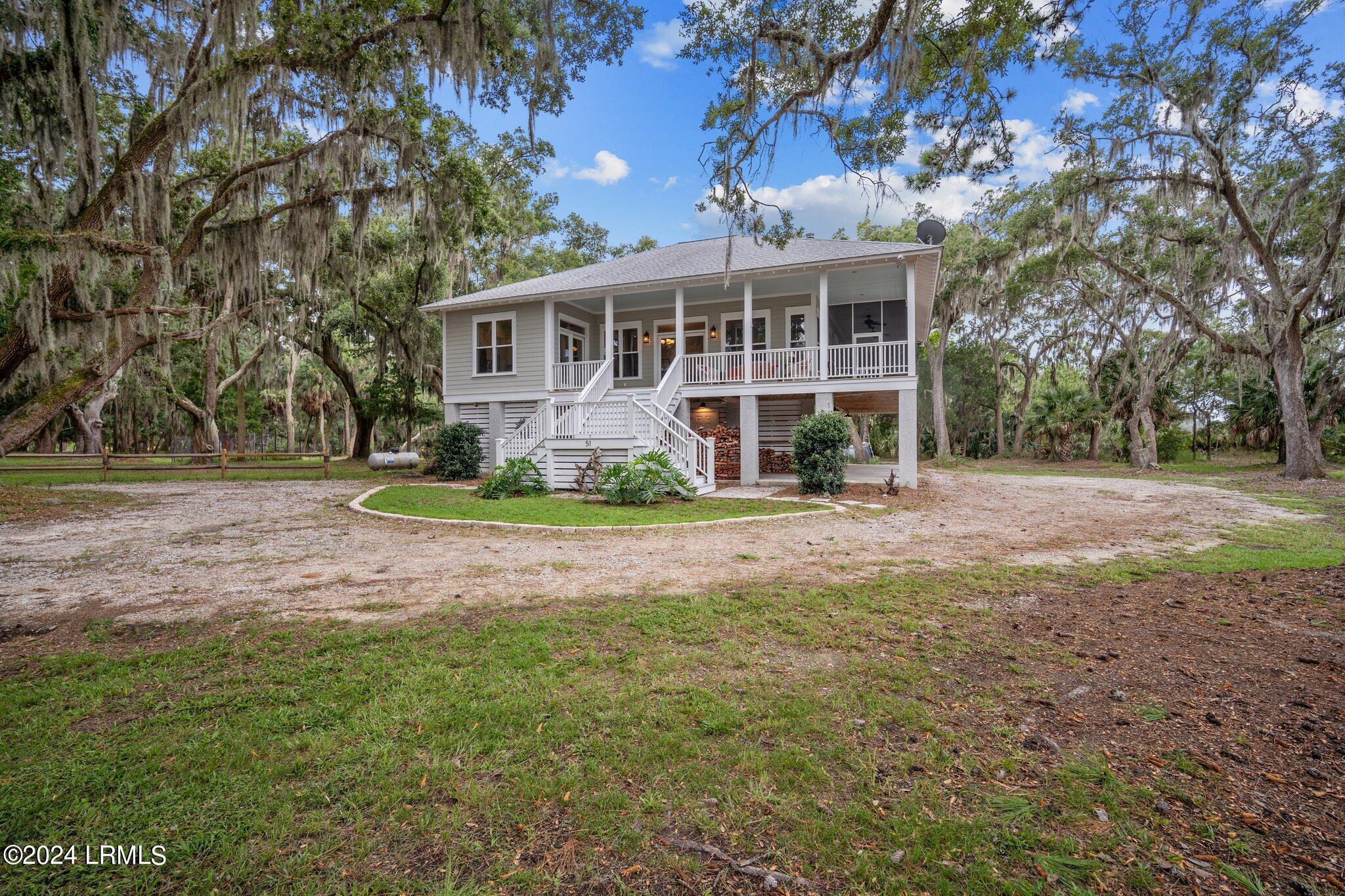 51 W Cedar Road Property Photo 48