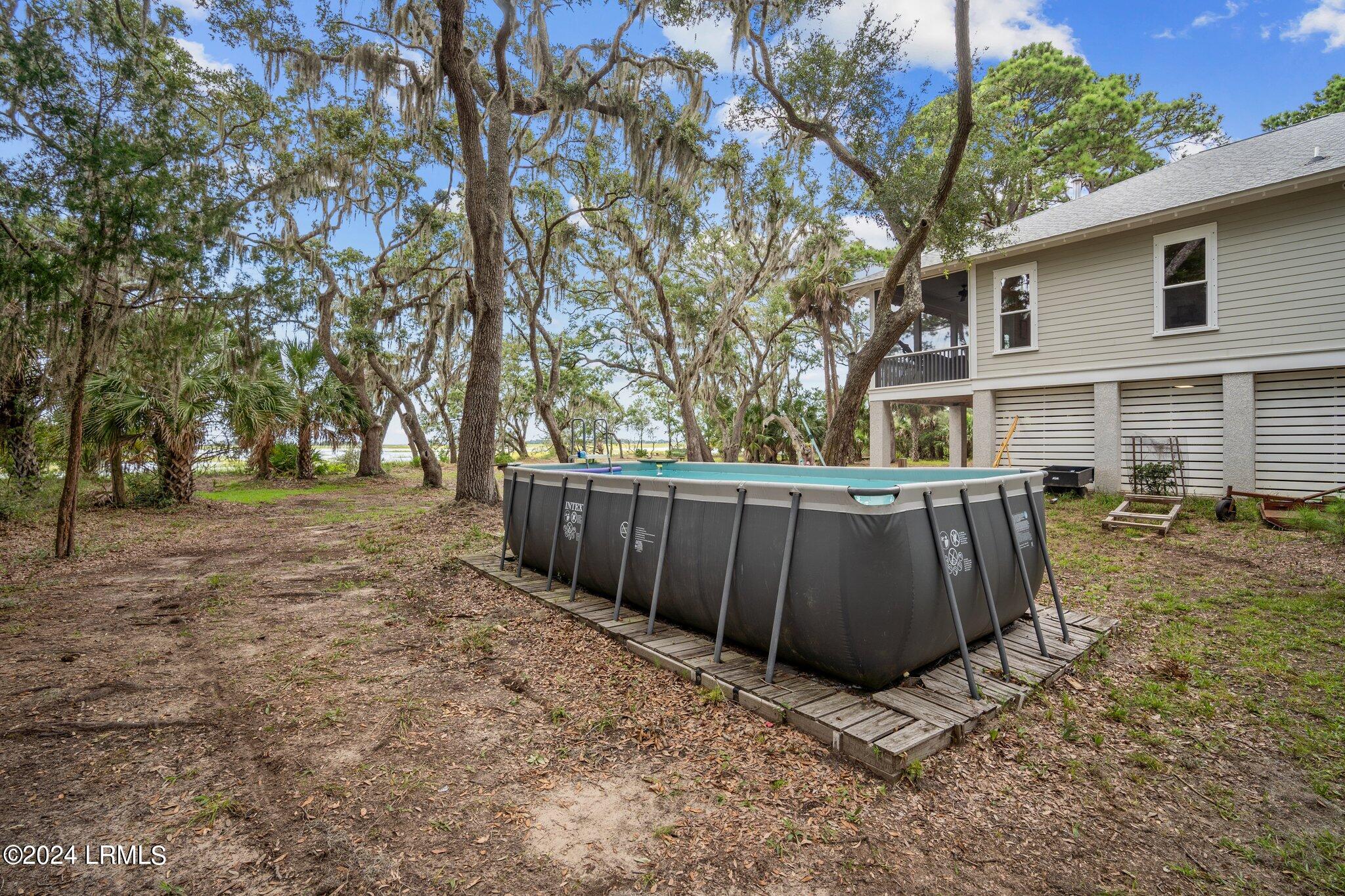 51 W Cedar Road Property Photo 49