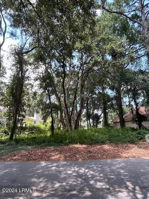 1503 Springwell Road Property Photo