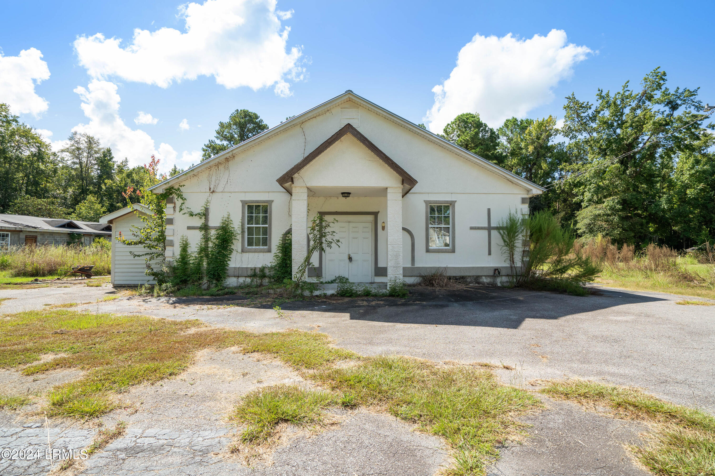 489 Cal Causeway Road Property Photo