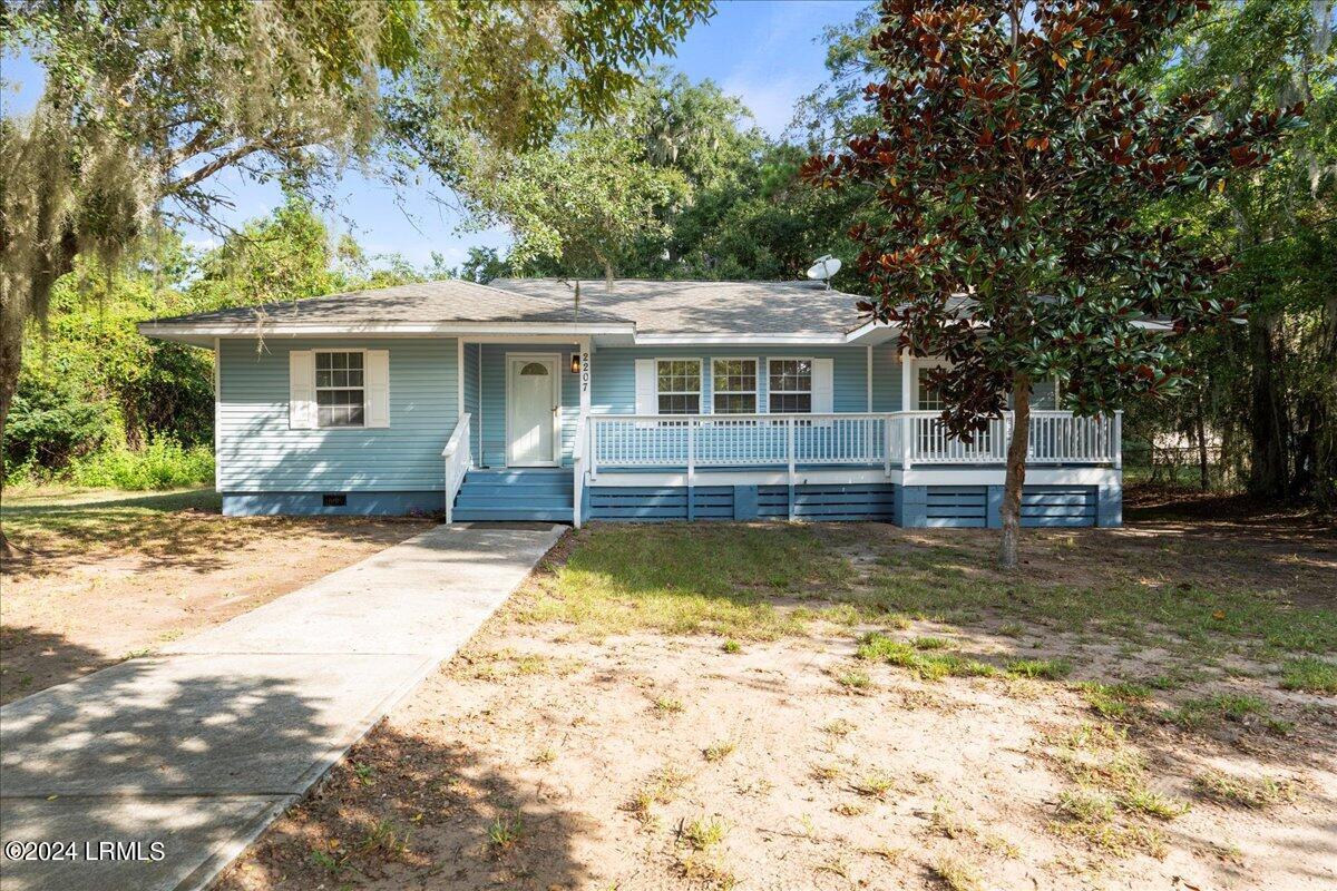 2207 Morris Street Property Photo 2